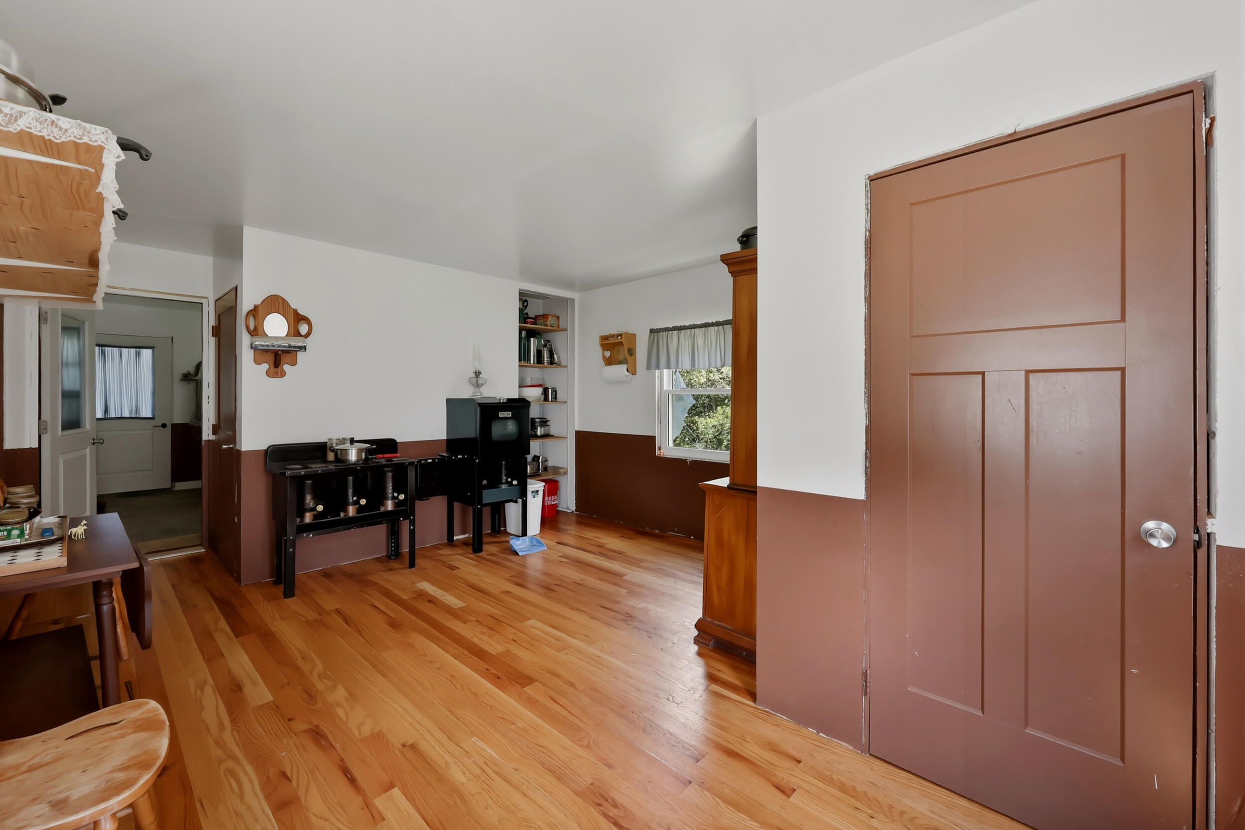 5183 Ky-36 Property Photo 47