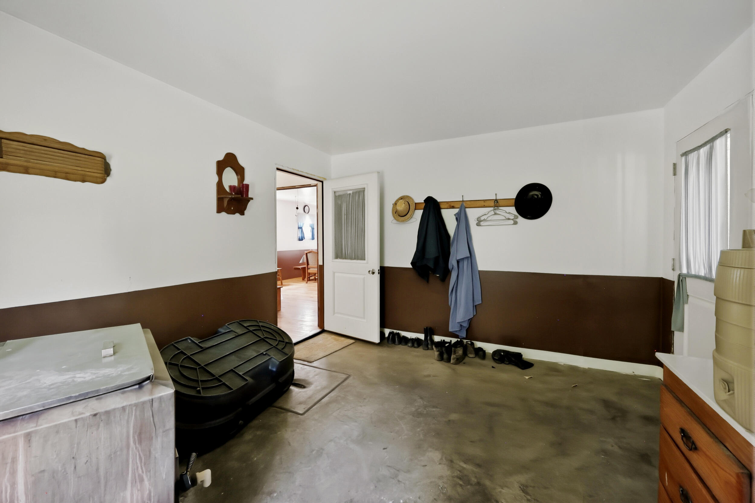 5183 Ky-36 Property Photo 49