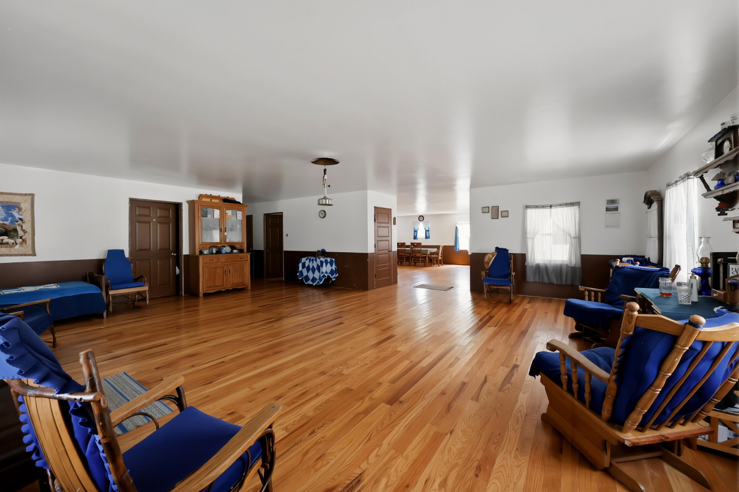 5183 Ky-36 Property Photo 51