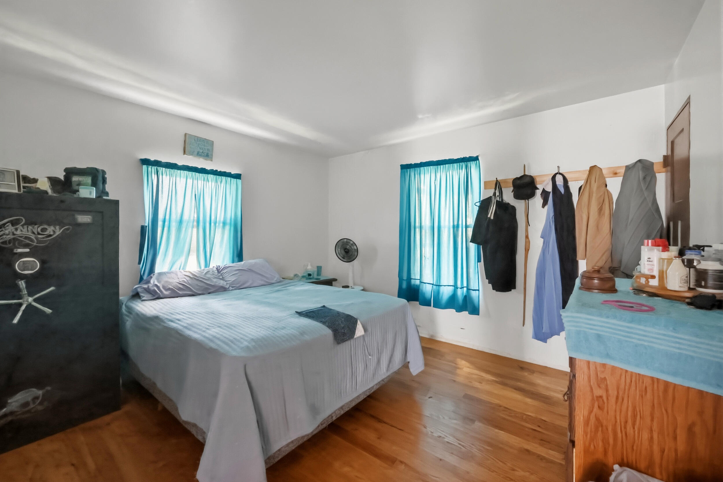 5183 Ky-36 Property Photo 52