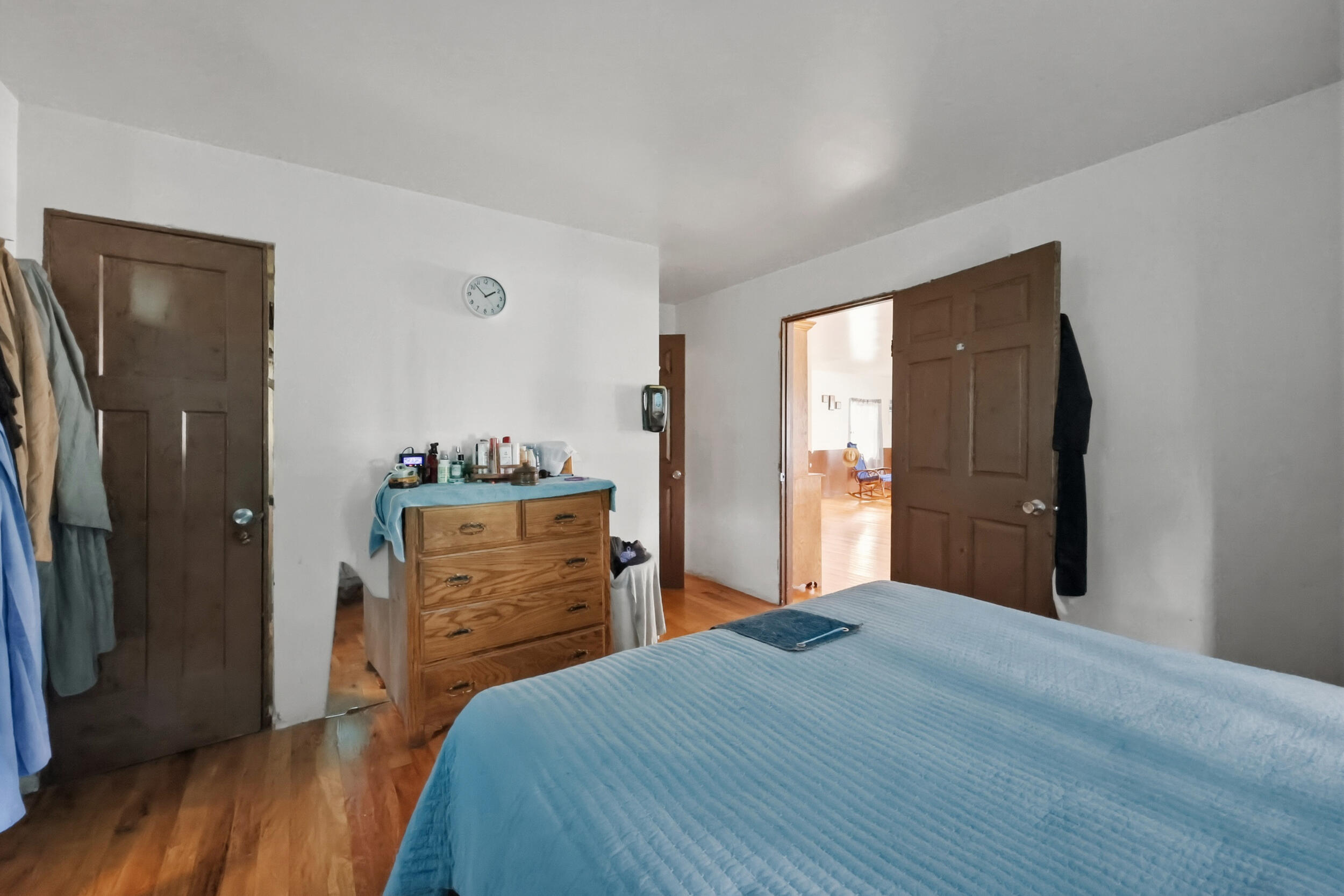 5183 Ky-36 Property Photo 53