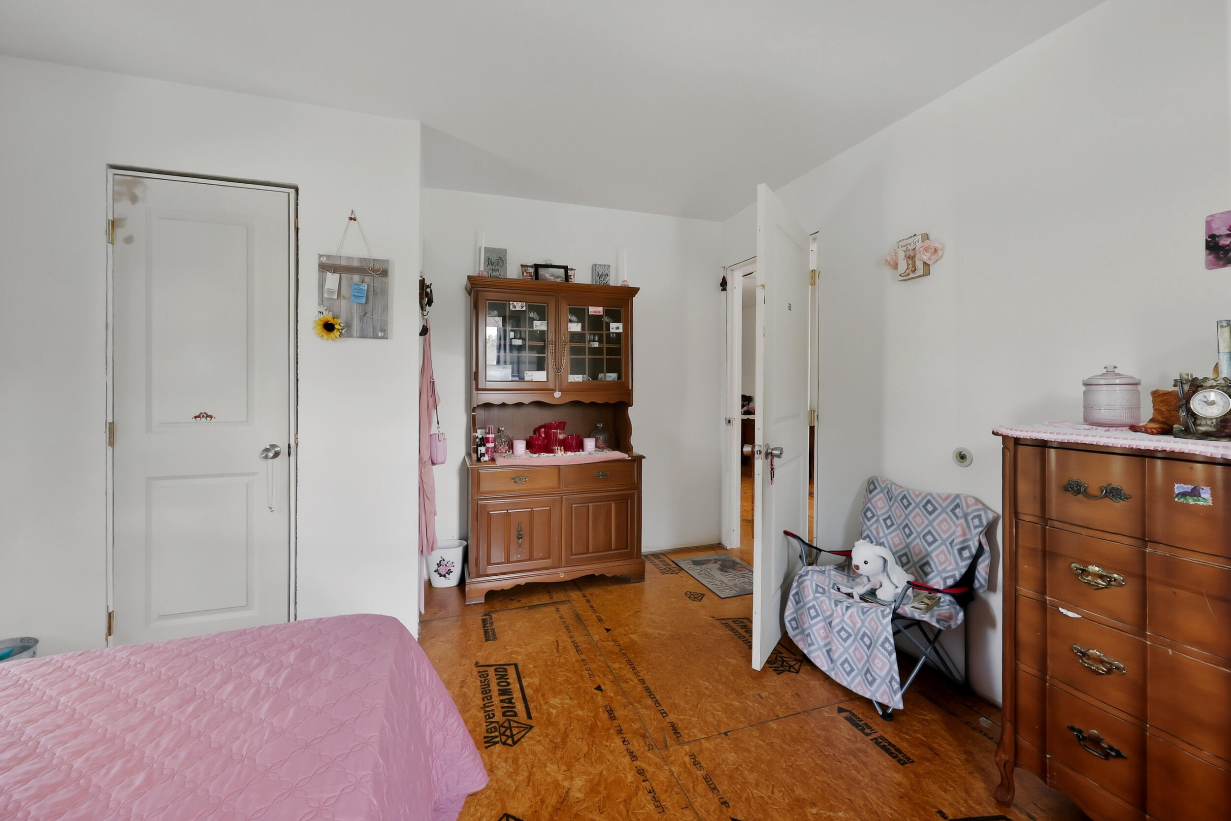5183 Ky-36 Property Photo 57