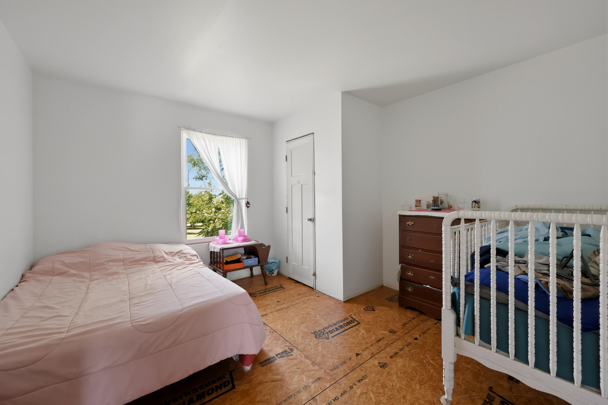 5183 Ky-36 Property Photo 58