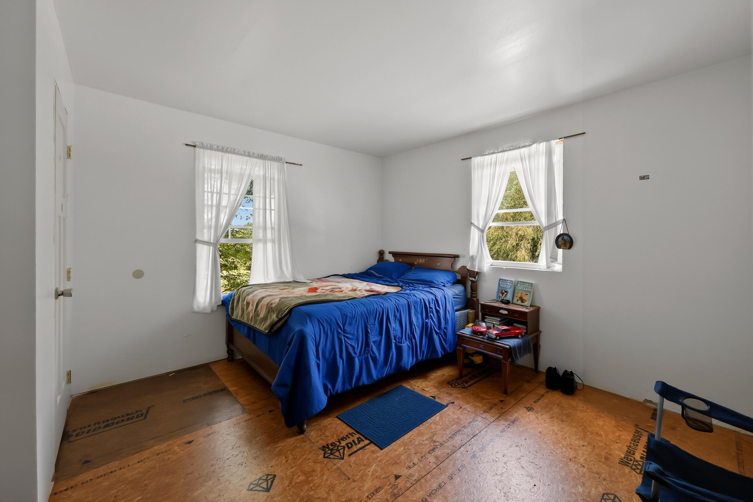 5183 Ky-36 Property Photo 59
