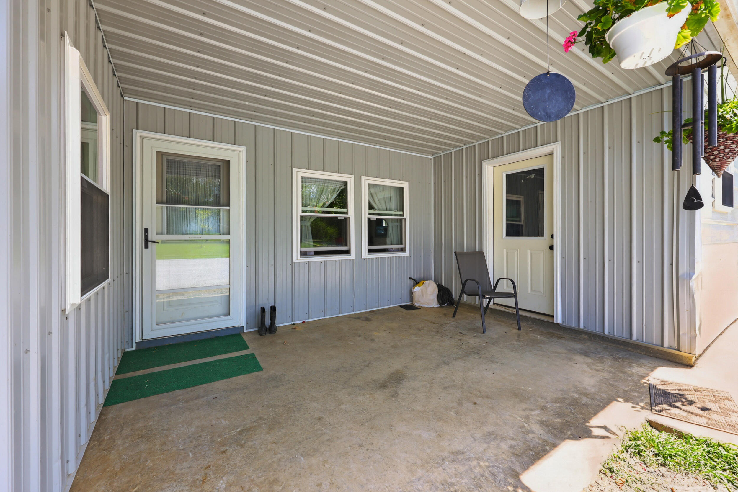 5183 Ky-36 Property Photo 61