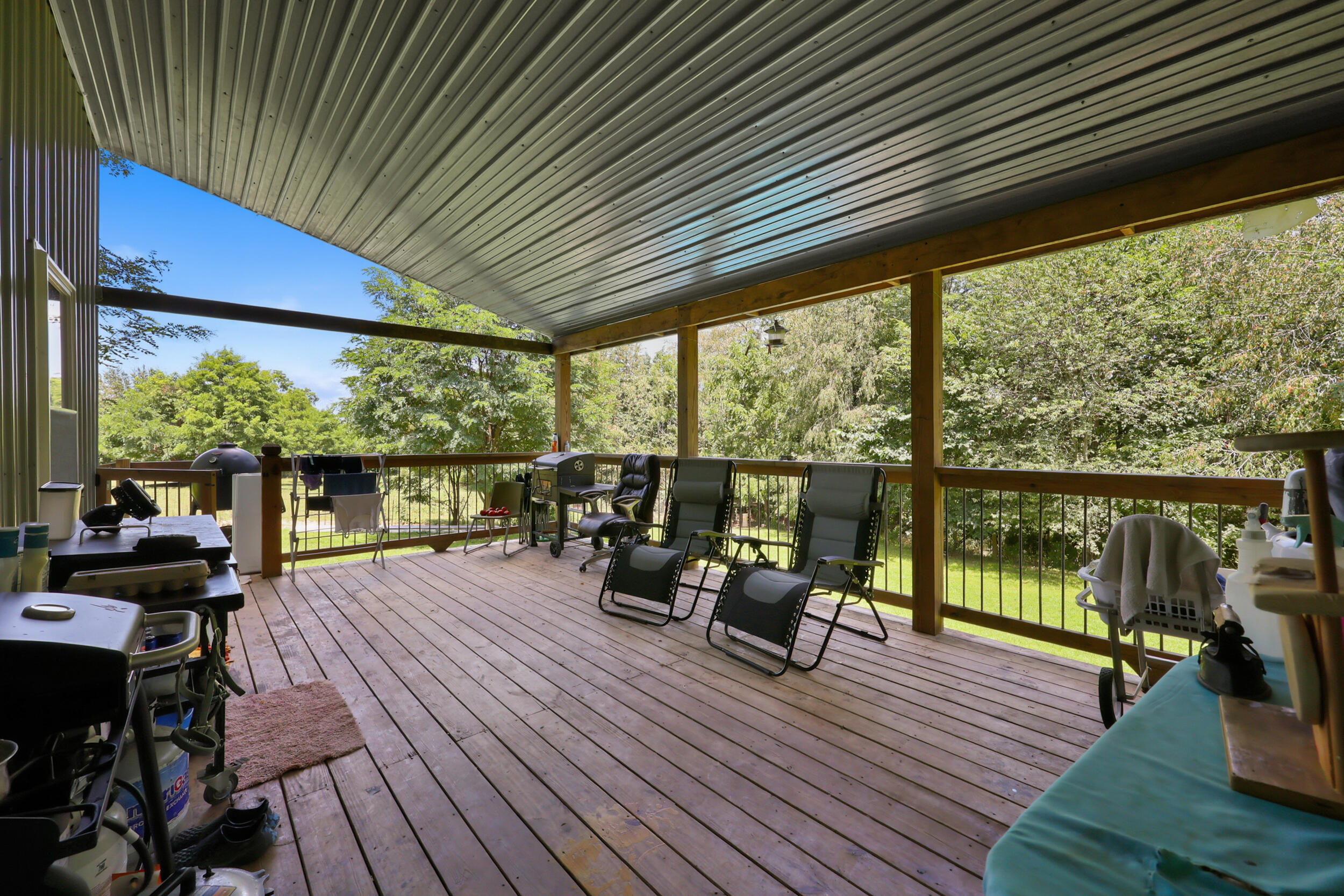 5183 Ky-36 Property Photo 63