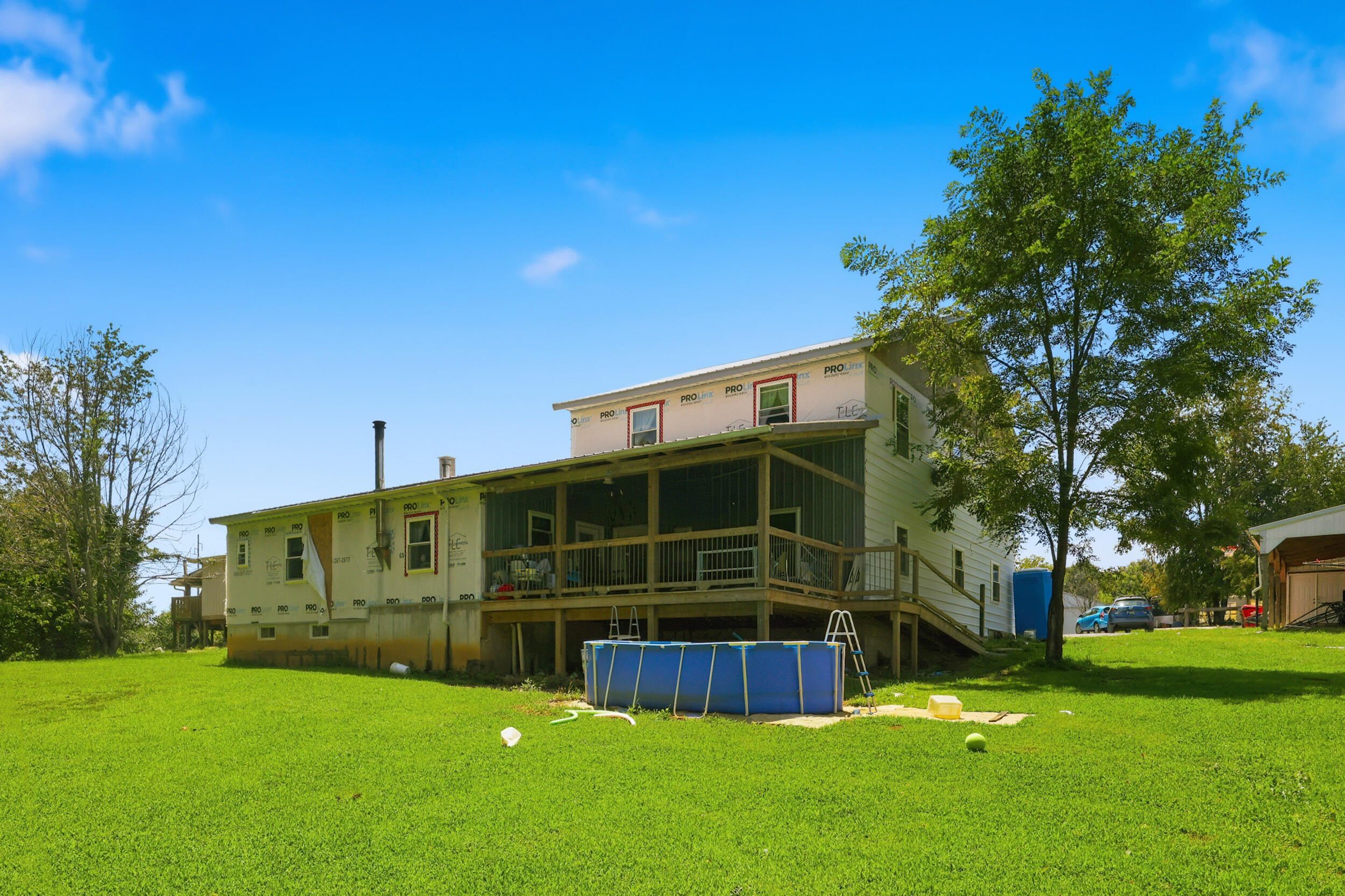 5183 Ky-36 Property Photo 64