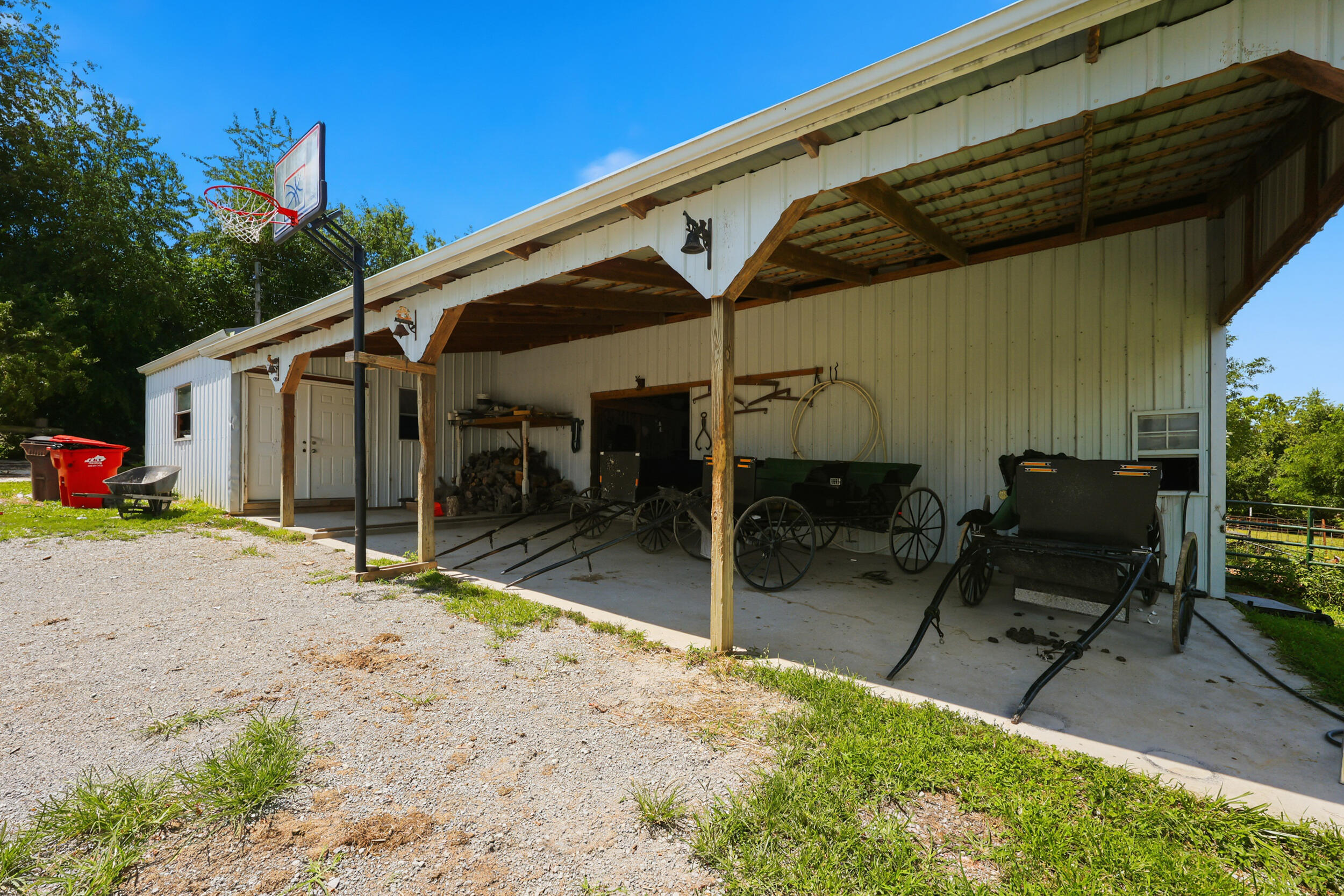 5183 Ky-36 Property Photo 66