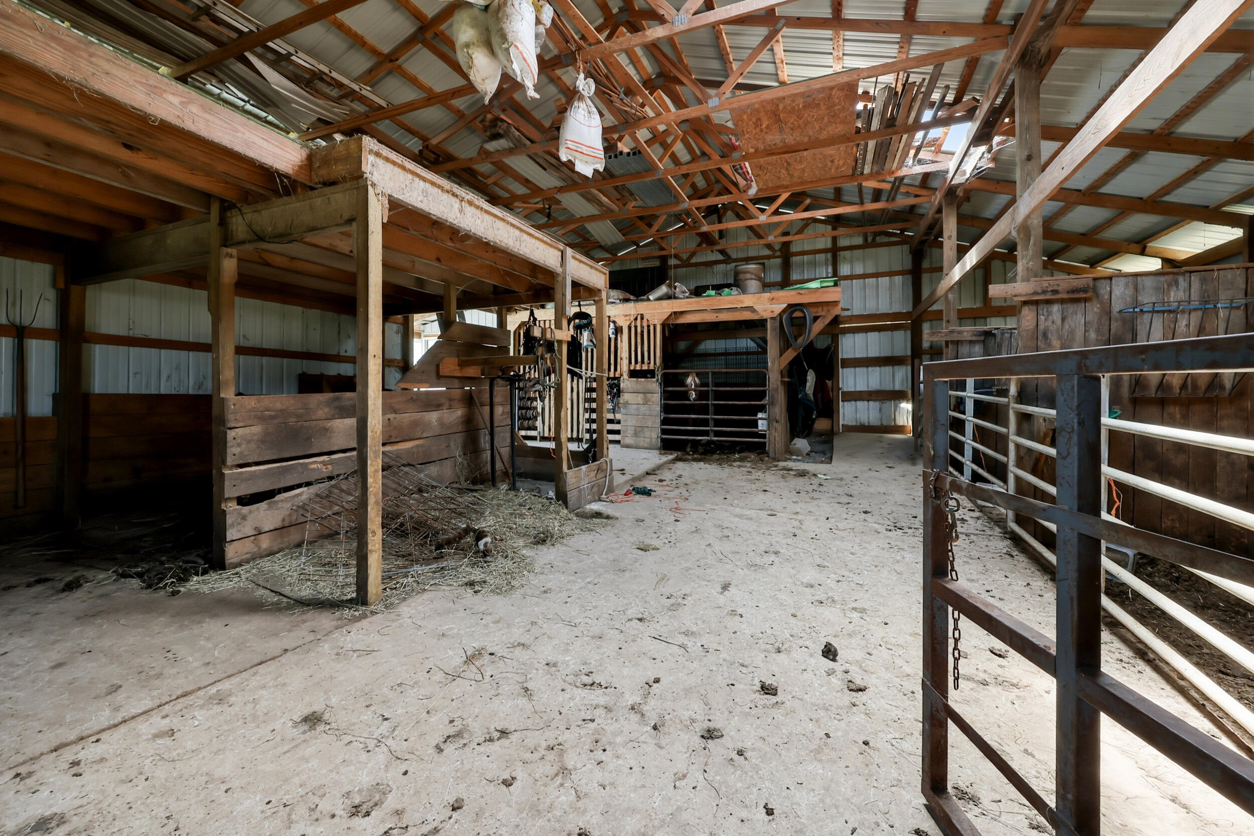 5183 Ky-36 Property Photo 69