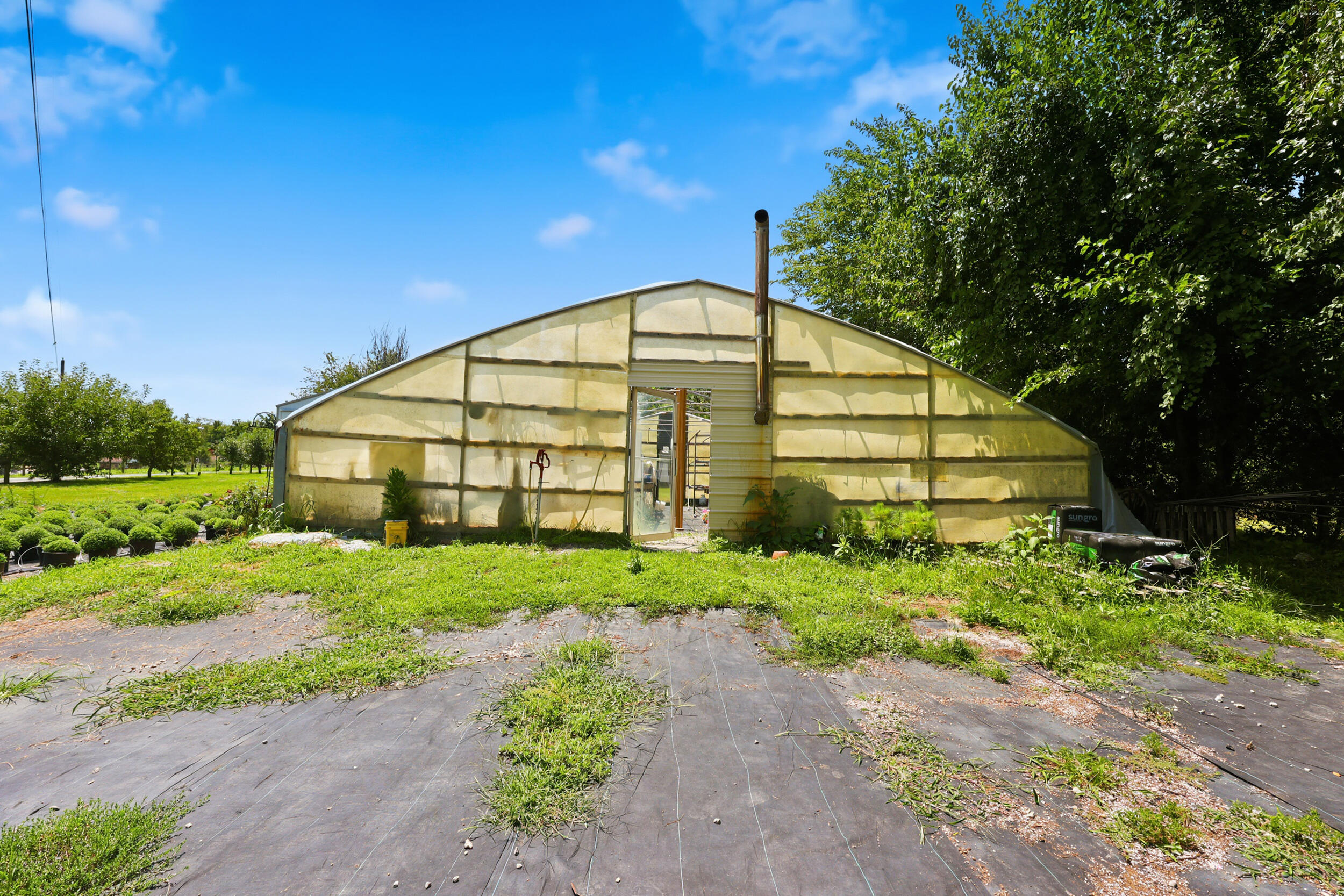 5183 Ky-36 Property Photo 70