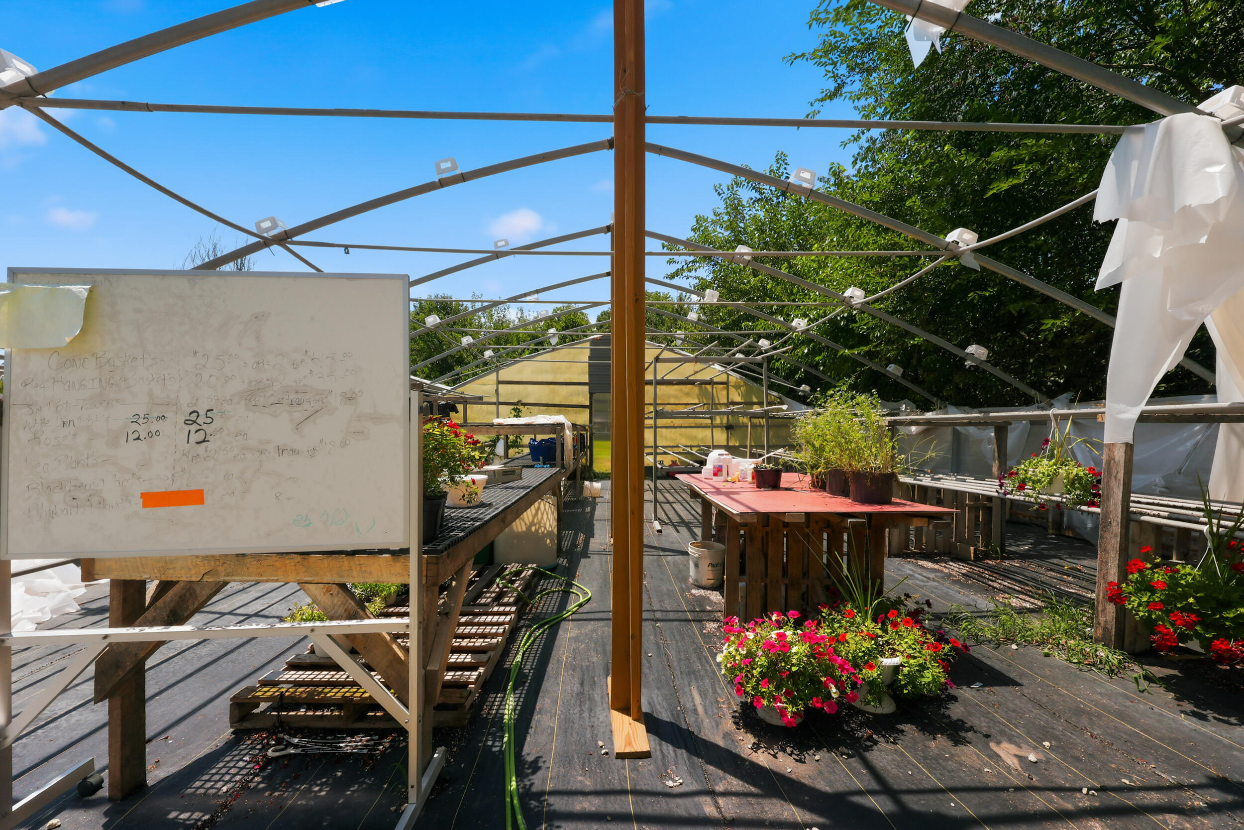 5183 Ky-36 Property Photo 72