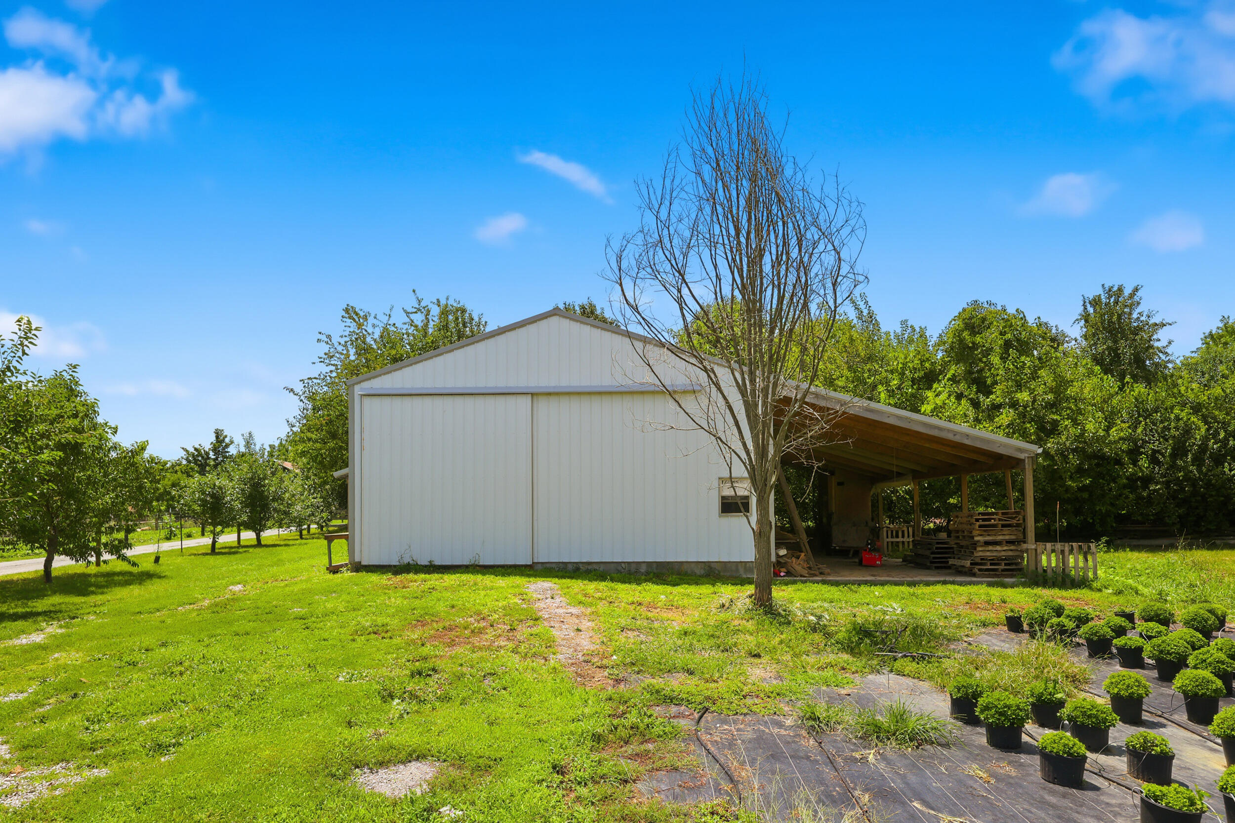 5183 Ky-36 Property Photo 74