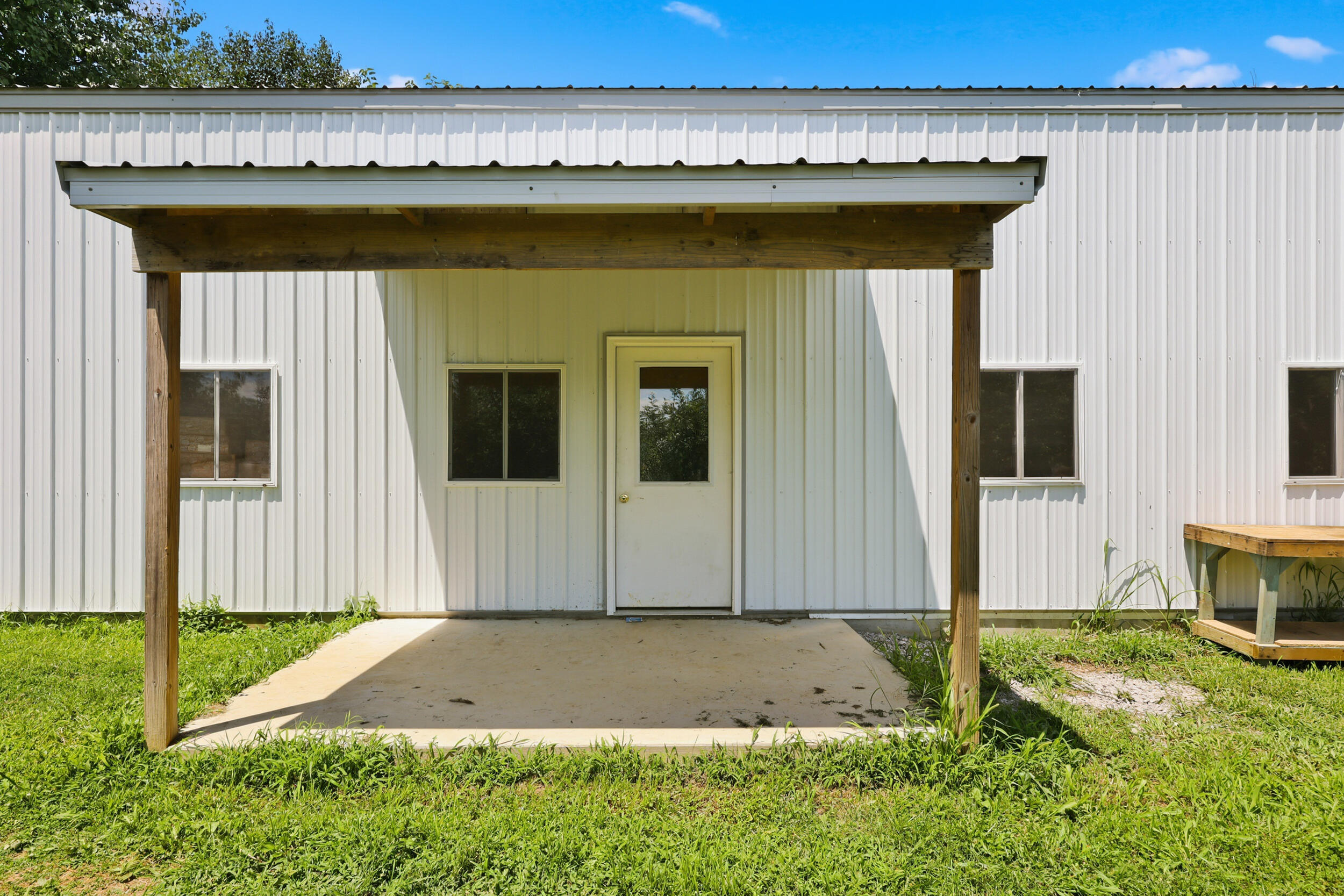 5183 Ky-36 Property Photo 75