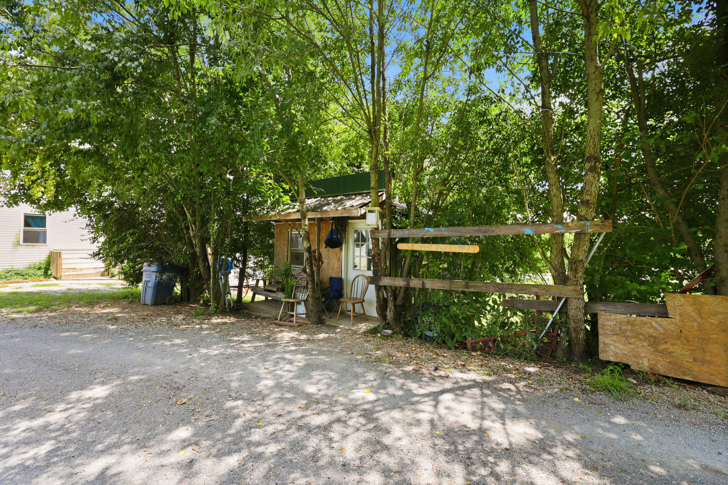 5183 Ky-36 Property Photo 79