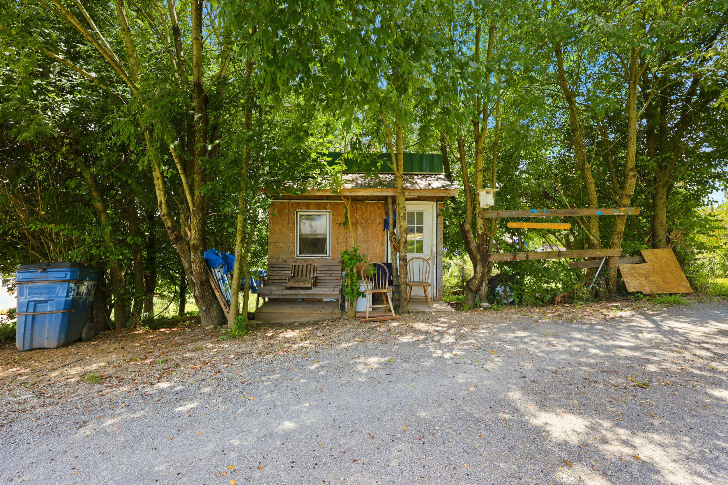 5183 Ky-36 Property Photo 80