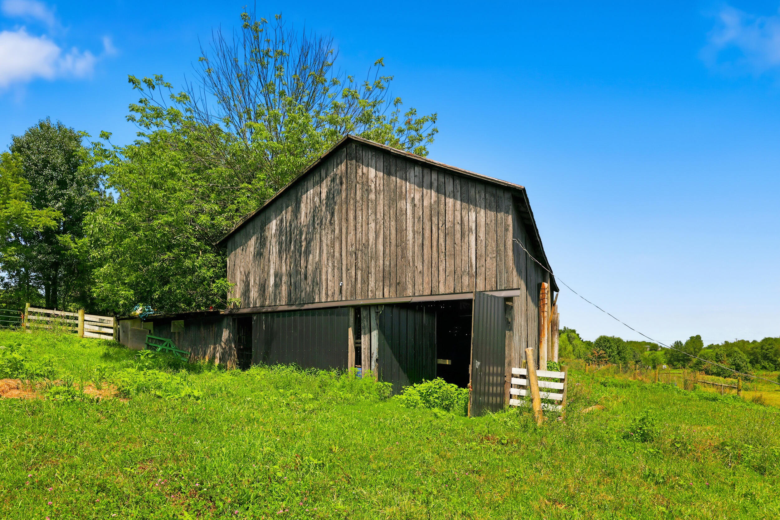 5183 Ky-36 Property Photo 82