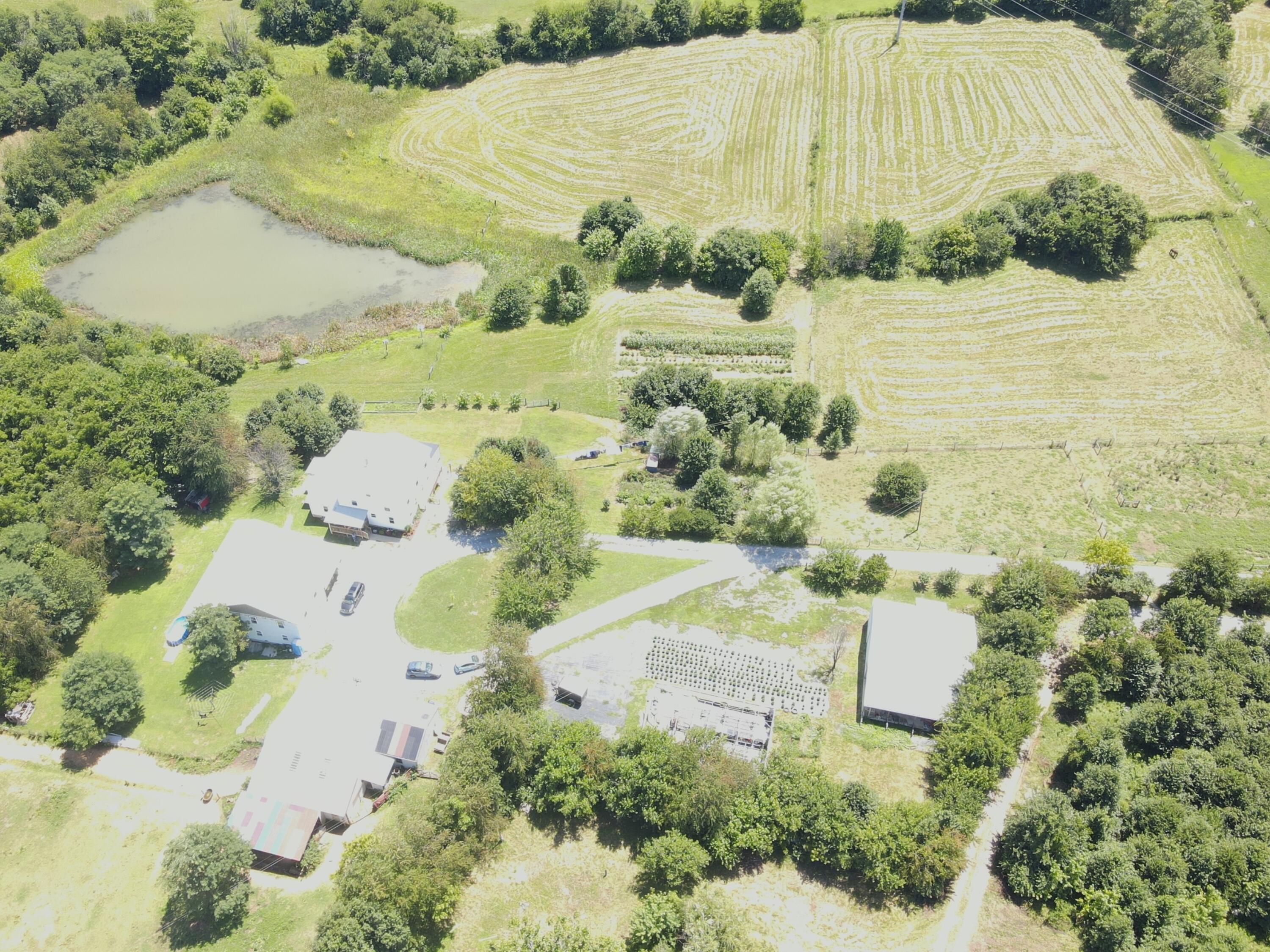 5183 Ky-36 Property Photo 84