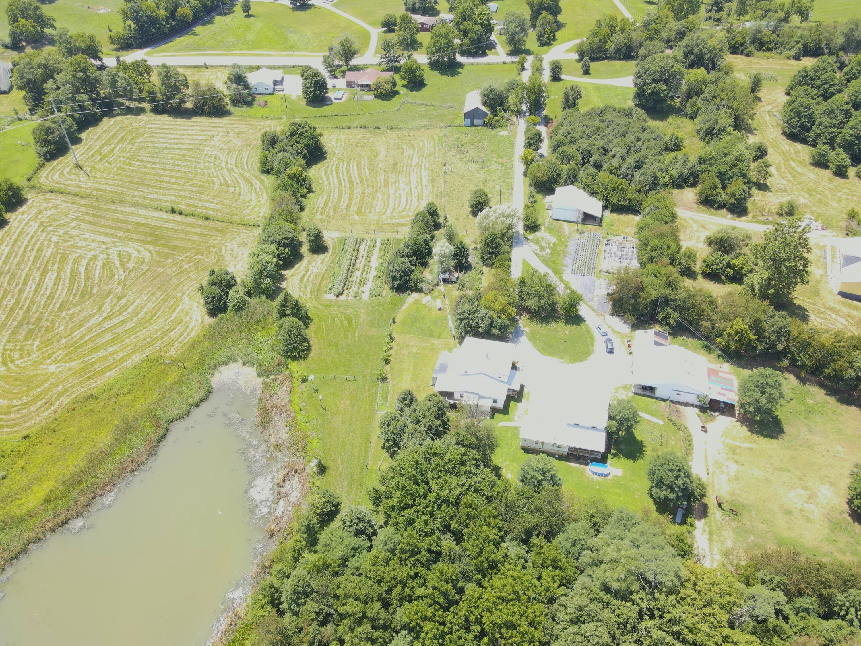 5183 Ky-36 Property Photo 88