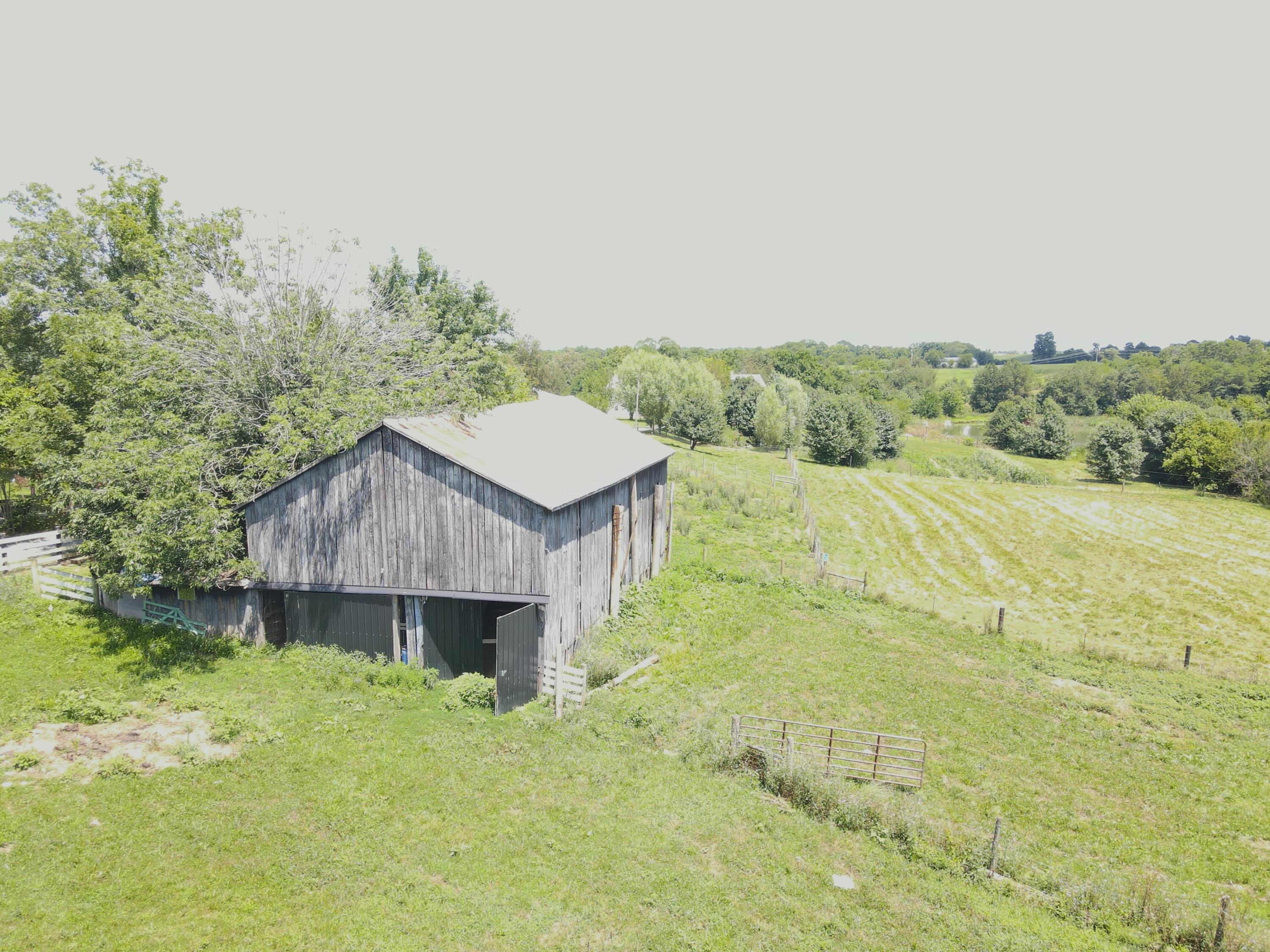 5183 Ky-36 Property Photo 92