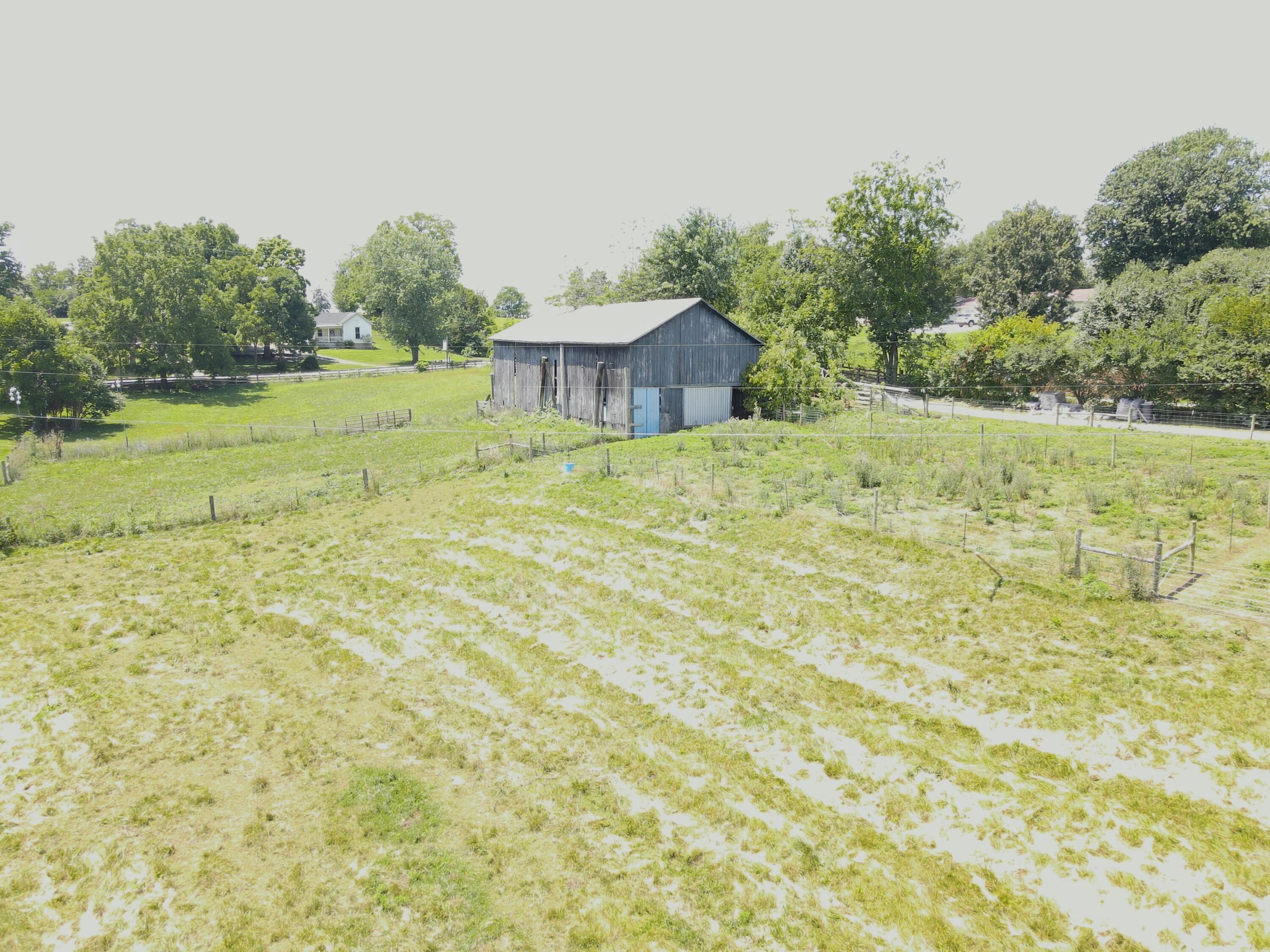 5183 Ky-36 Property Photo 93