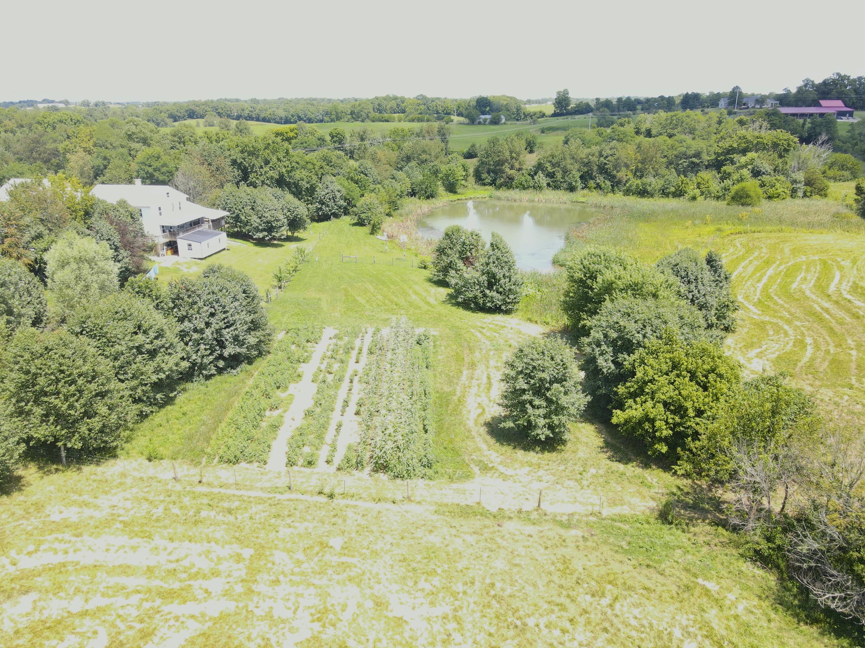 5183 Ky-36 Property Photo 94