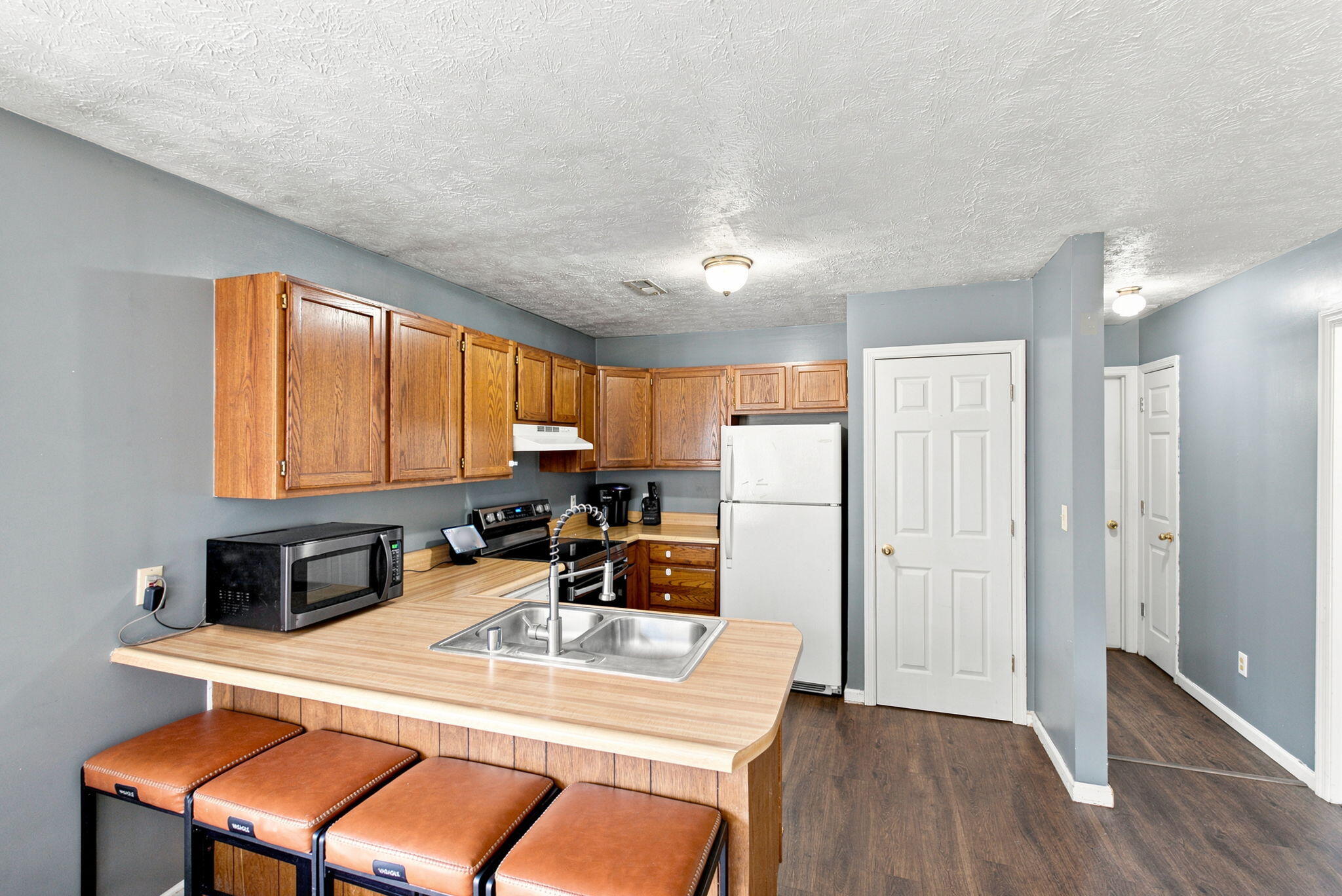 1031 Marshall Park Drive Property Photo 10