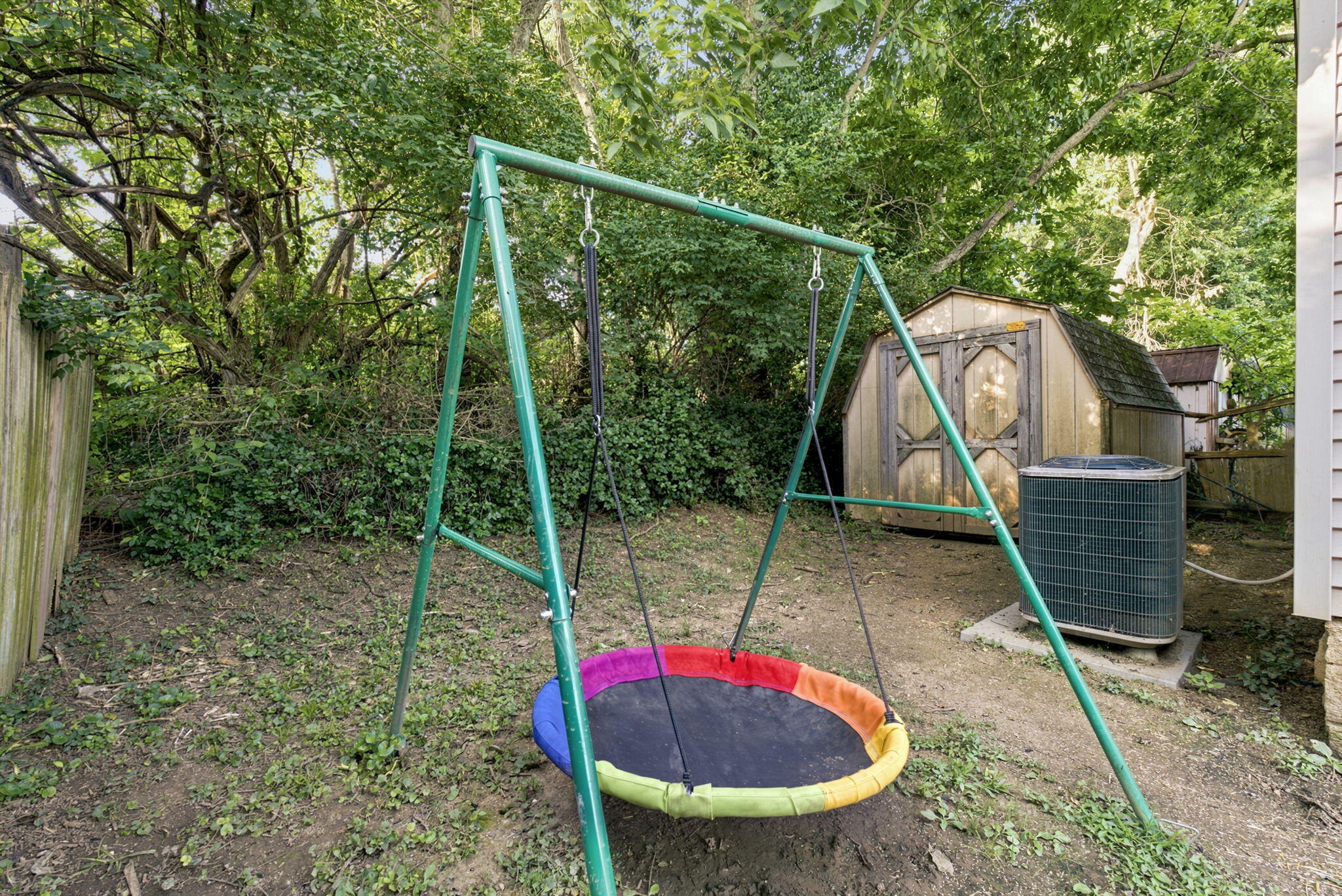 1031 Marshall Park Drive Property Photo 23