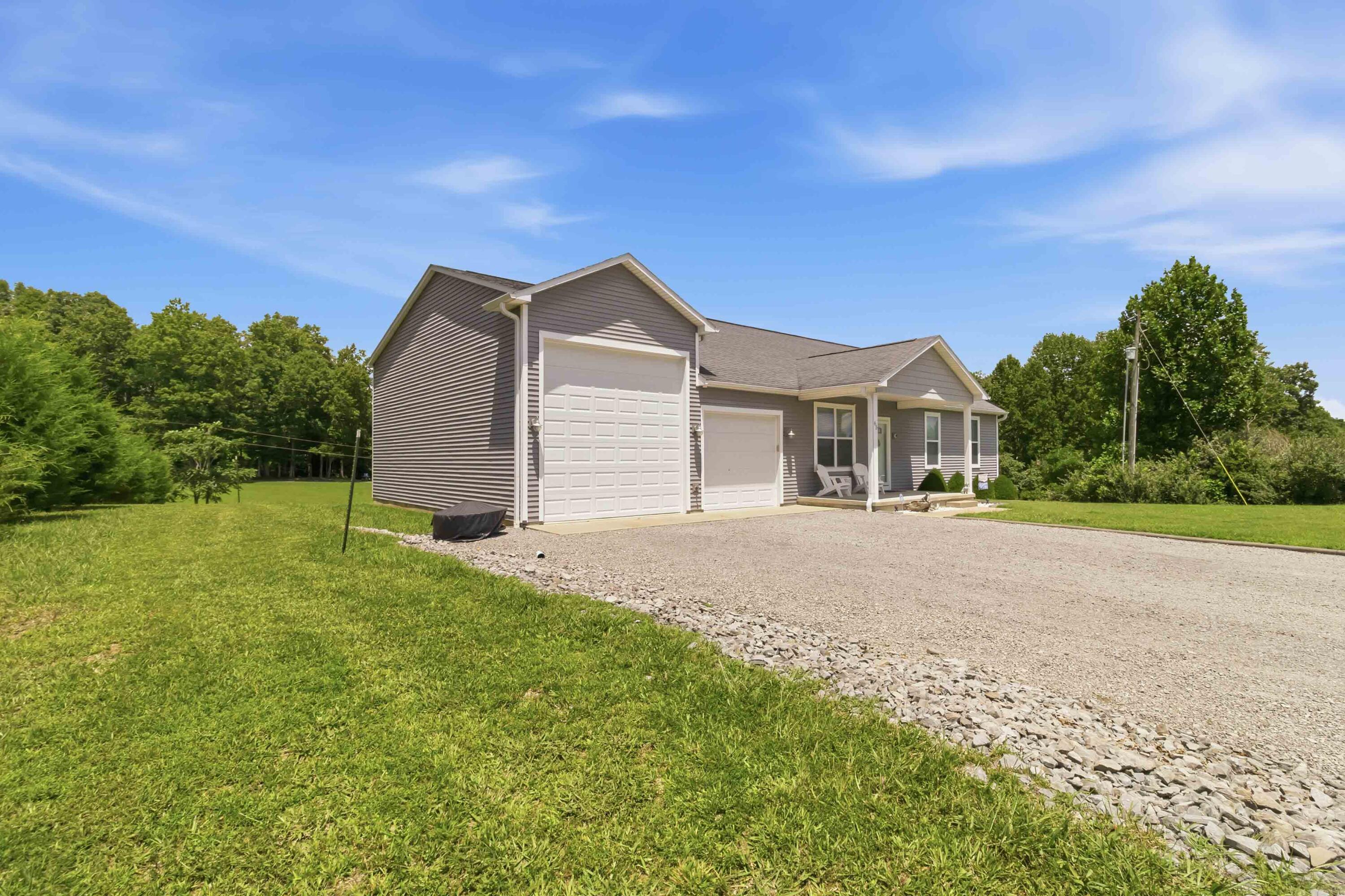 65 Indian Hills Drive Property Photo 29