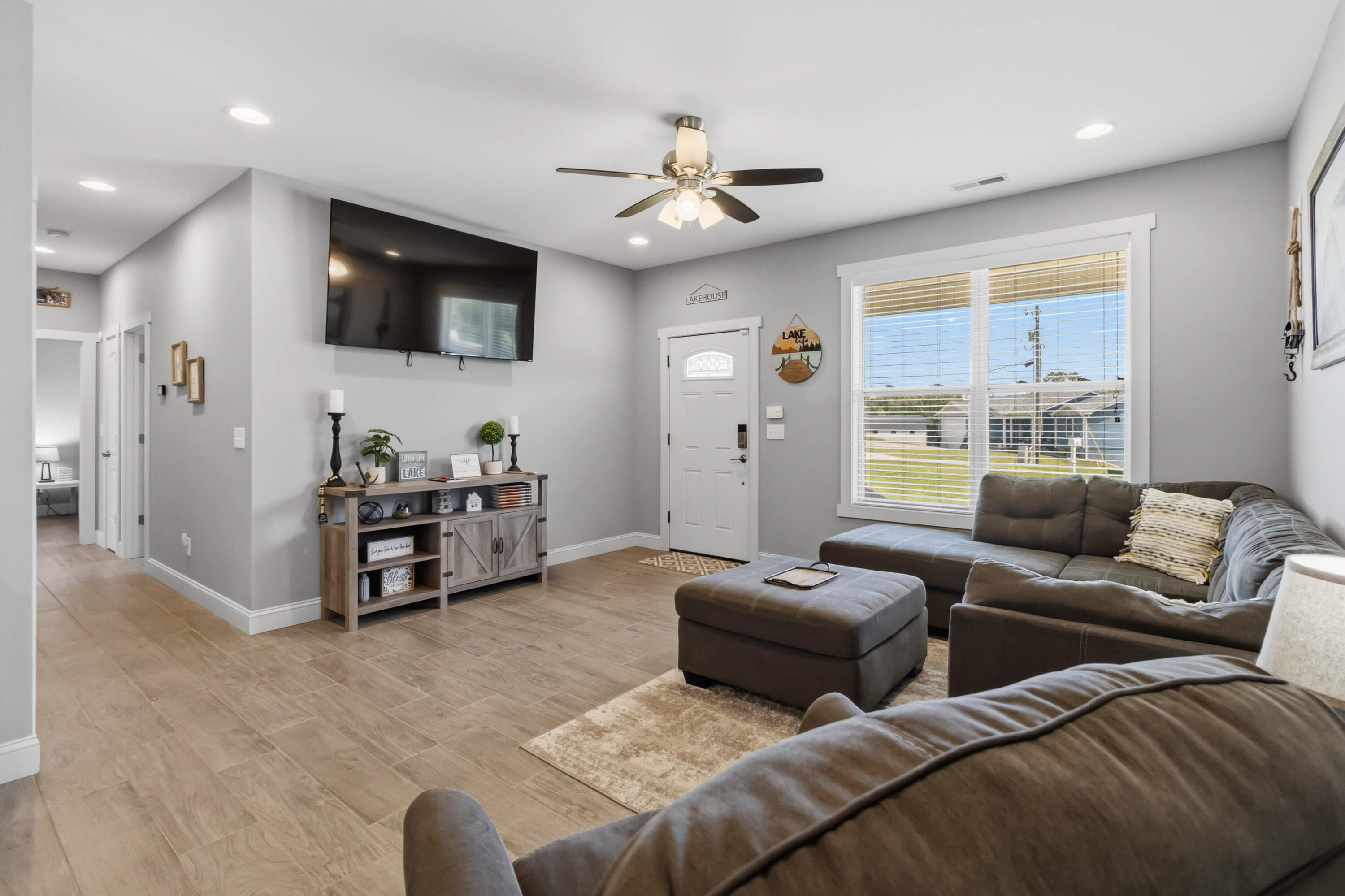 65 Indian Hills Drive Property Photo 33