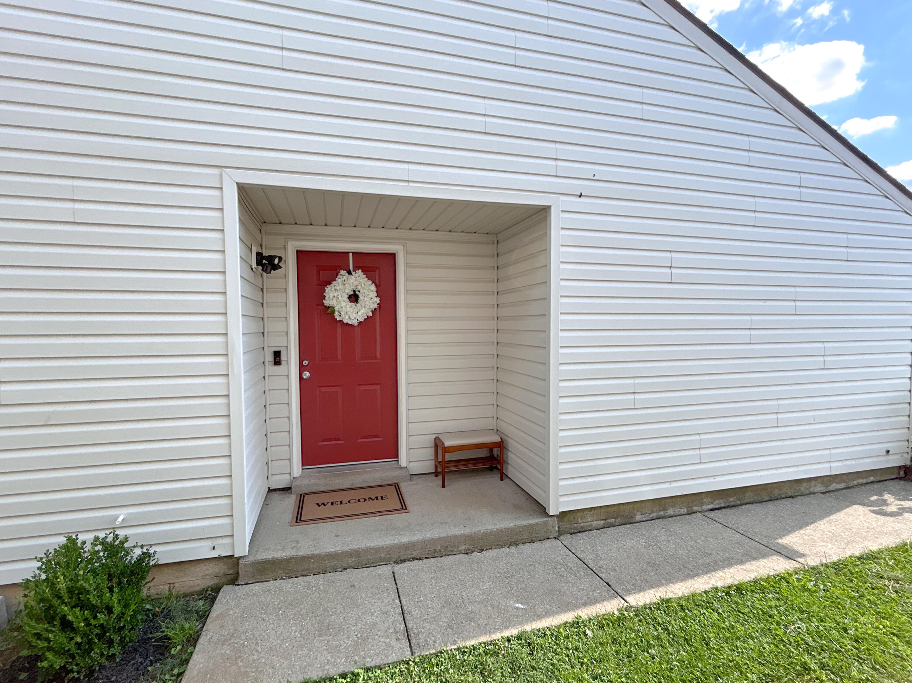 3332 Fox Trace Road Property Photo 4