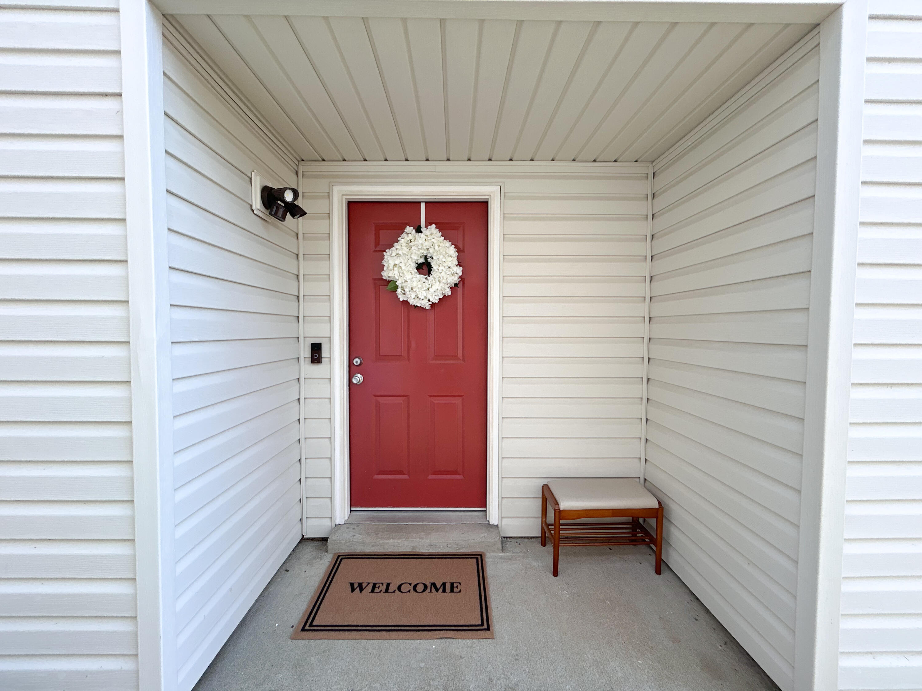 3332 Fox Trace Road Property Photo 5