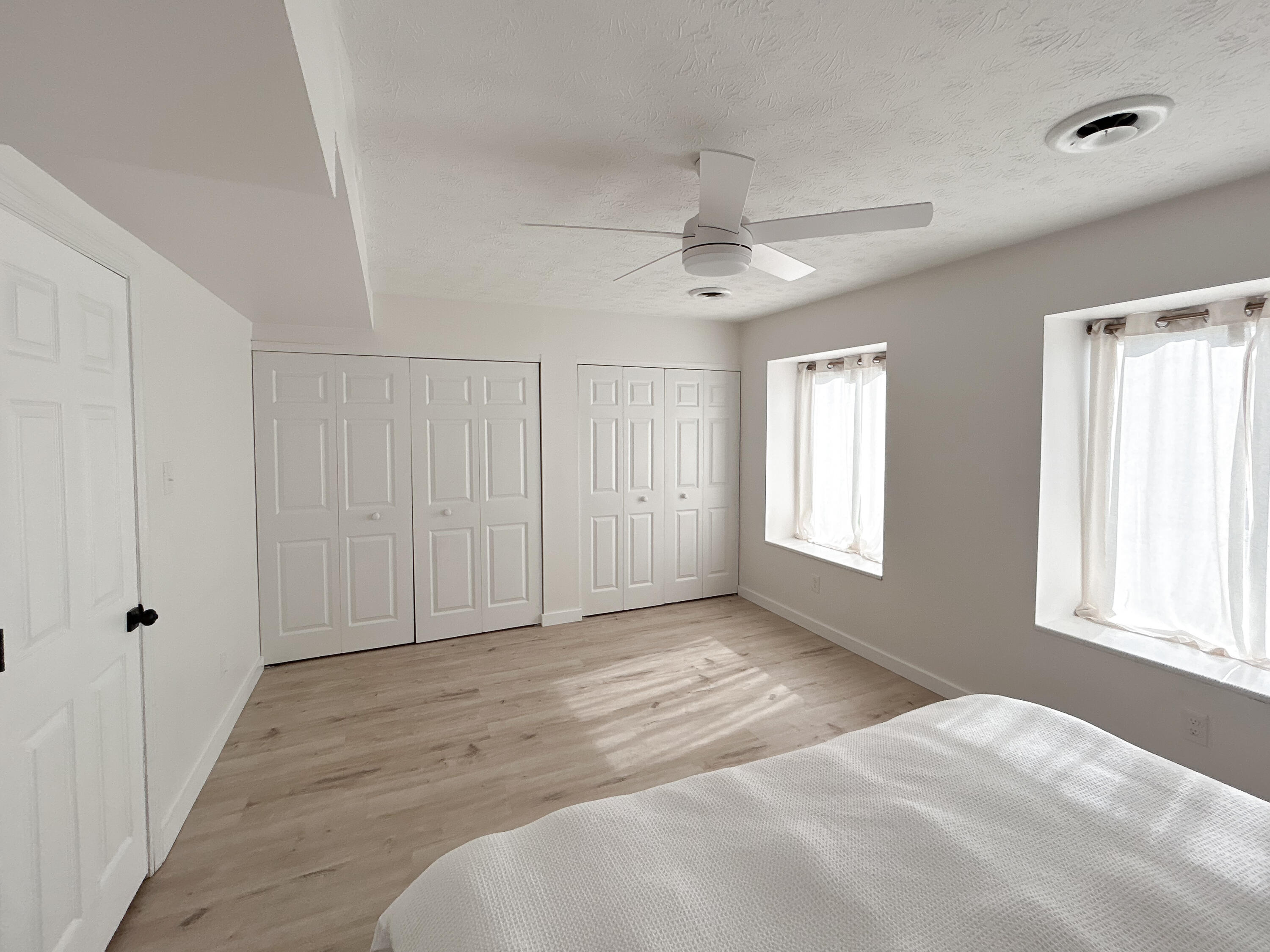 3332 Fox Trace Road Property Photo 12
