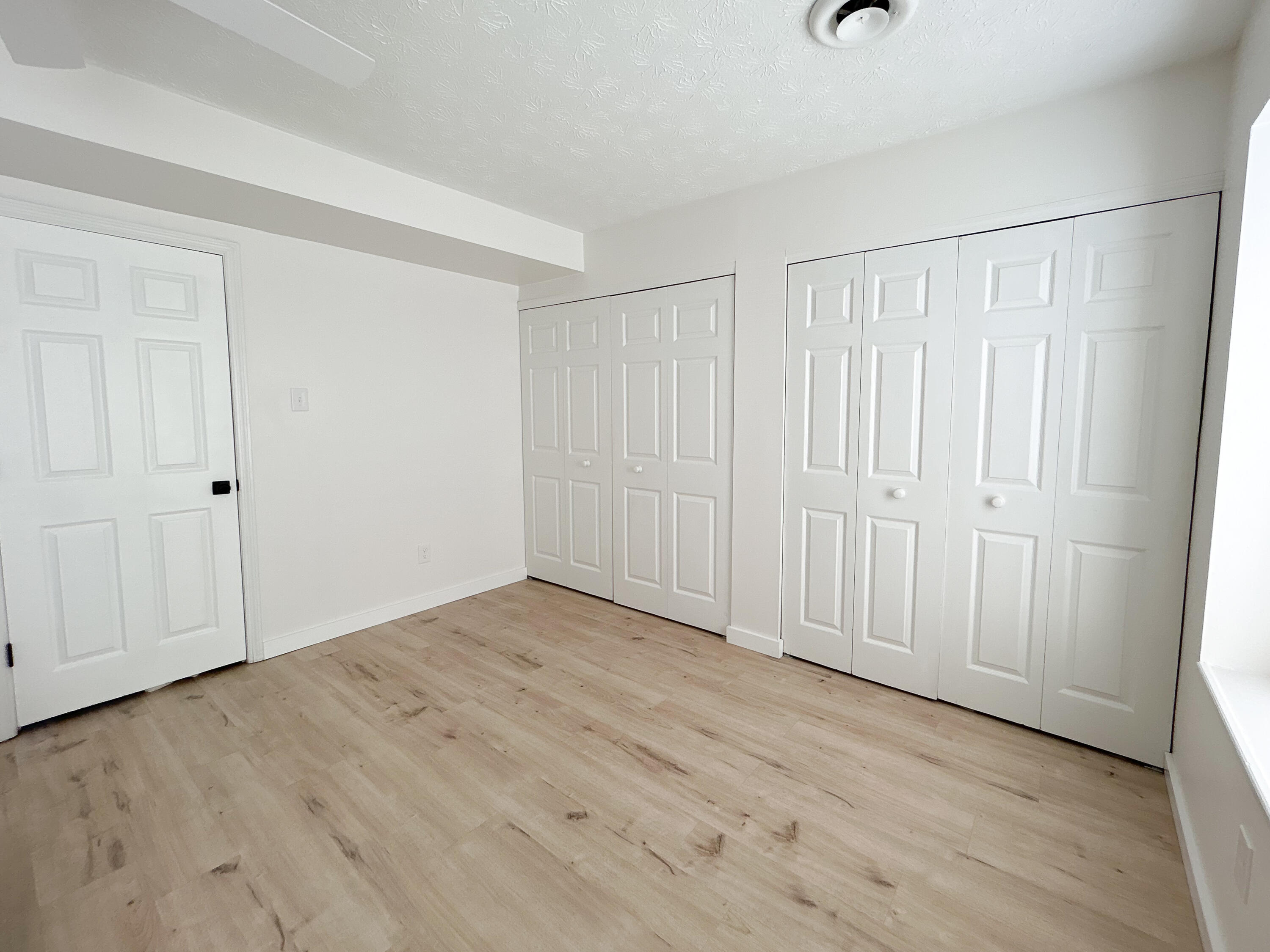 3332 Fox Trace Road Property Photo 14