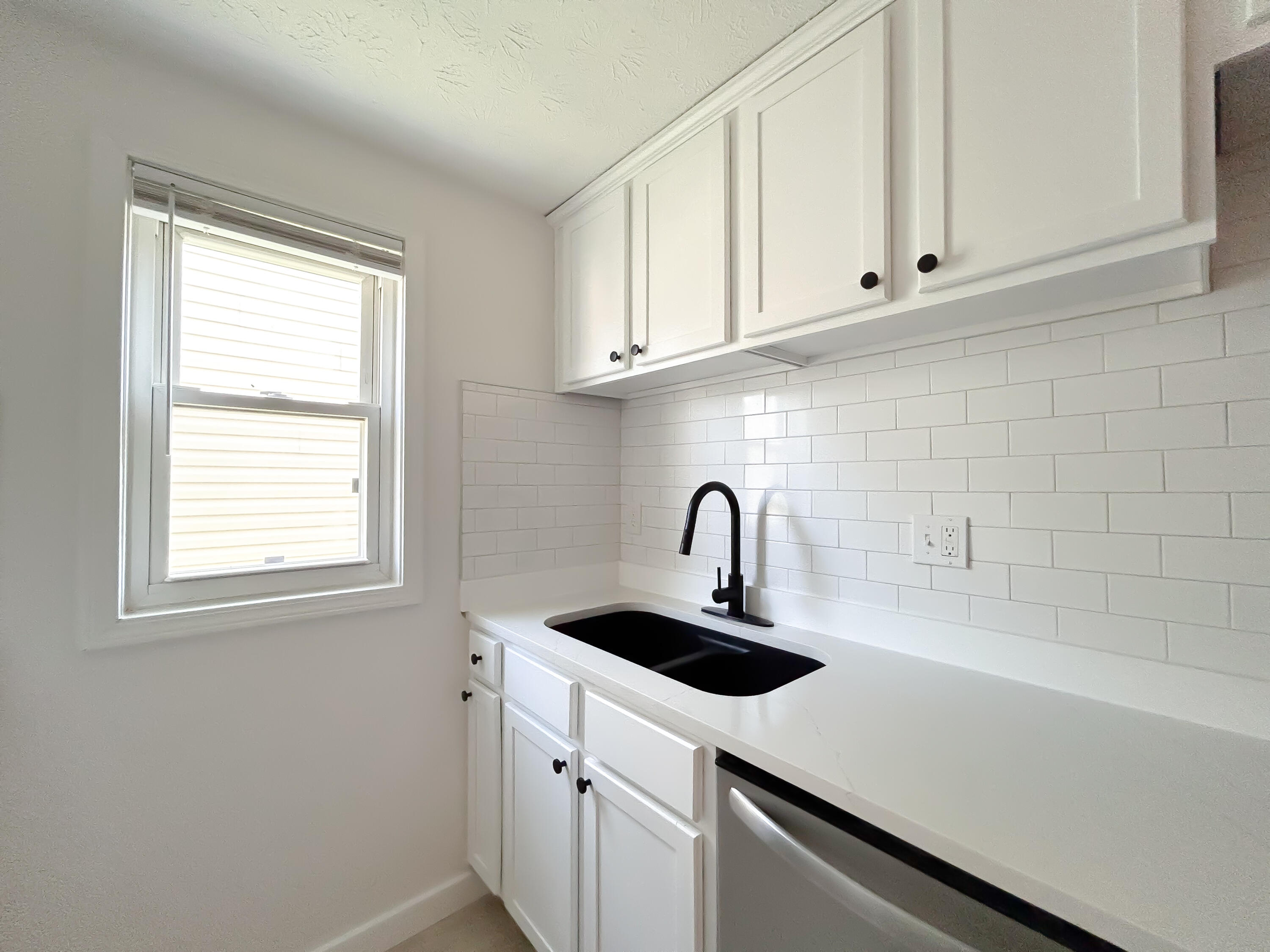 3332 Fox Trace Road Property Photo 15