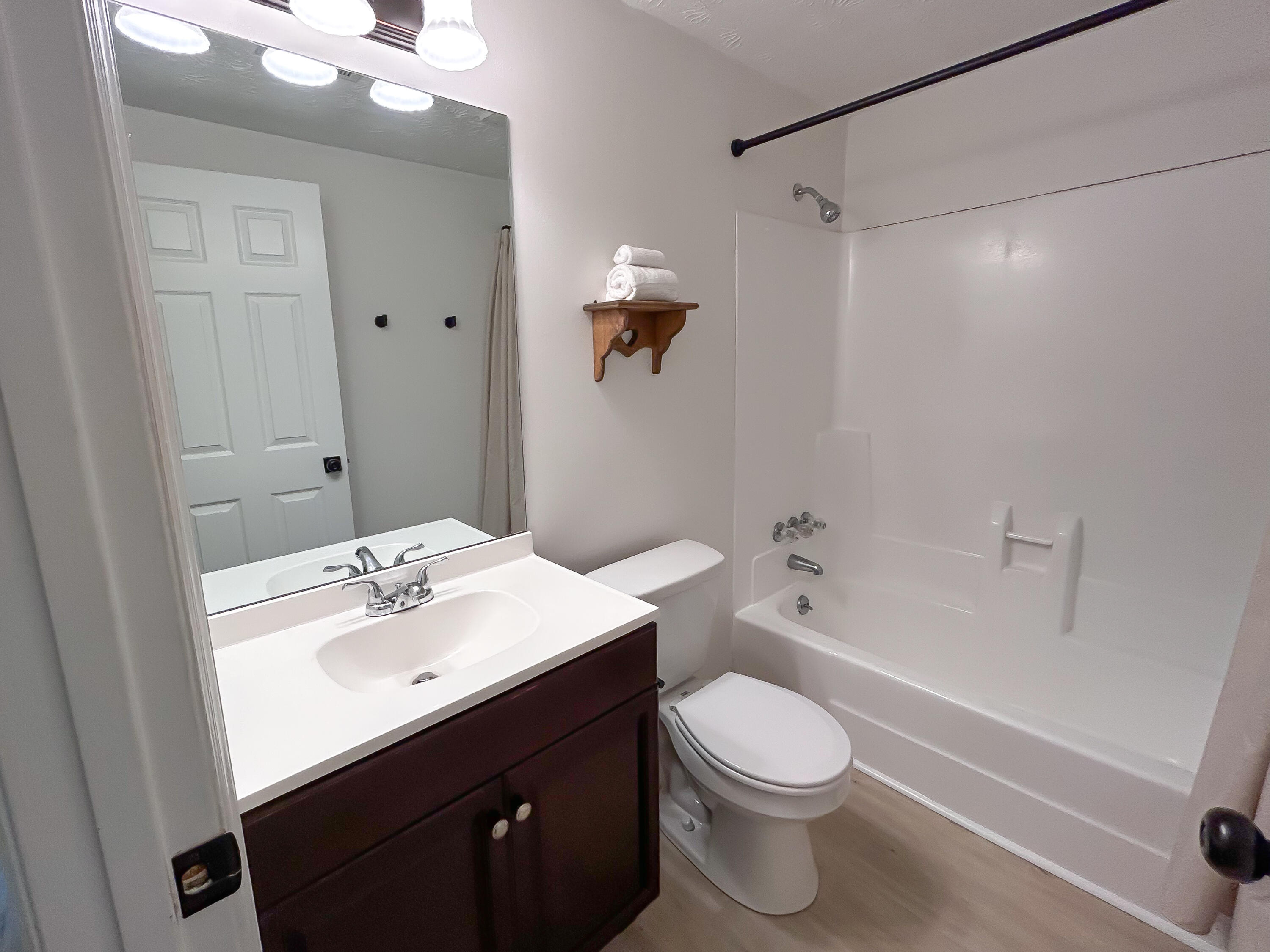 3332 Fox Trace Road Property Photo 18