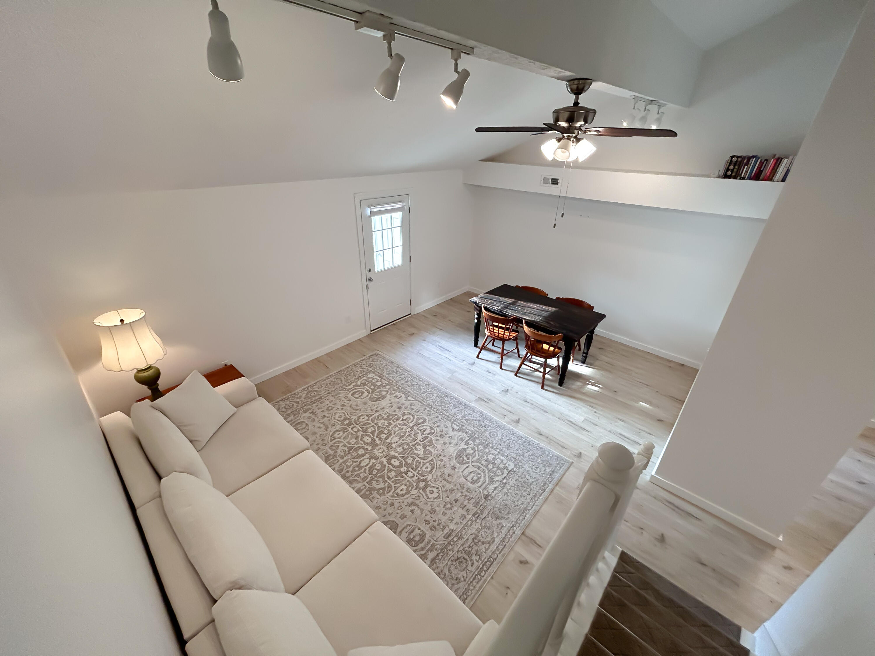 3332 Fox Trace Road Property Photo 20