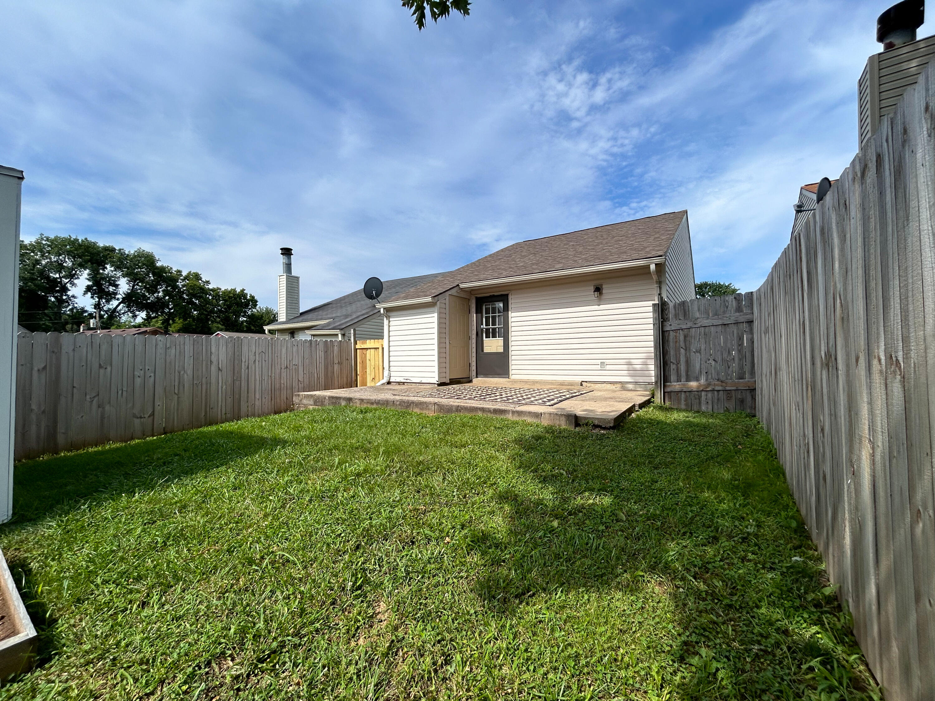 3332 Fox Trace Road Property Photo 25