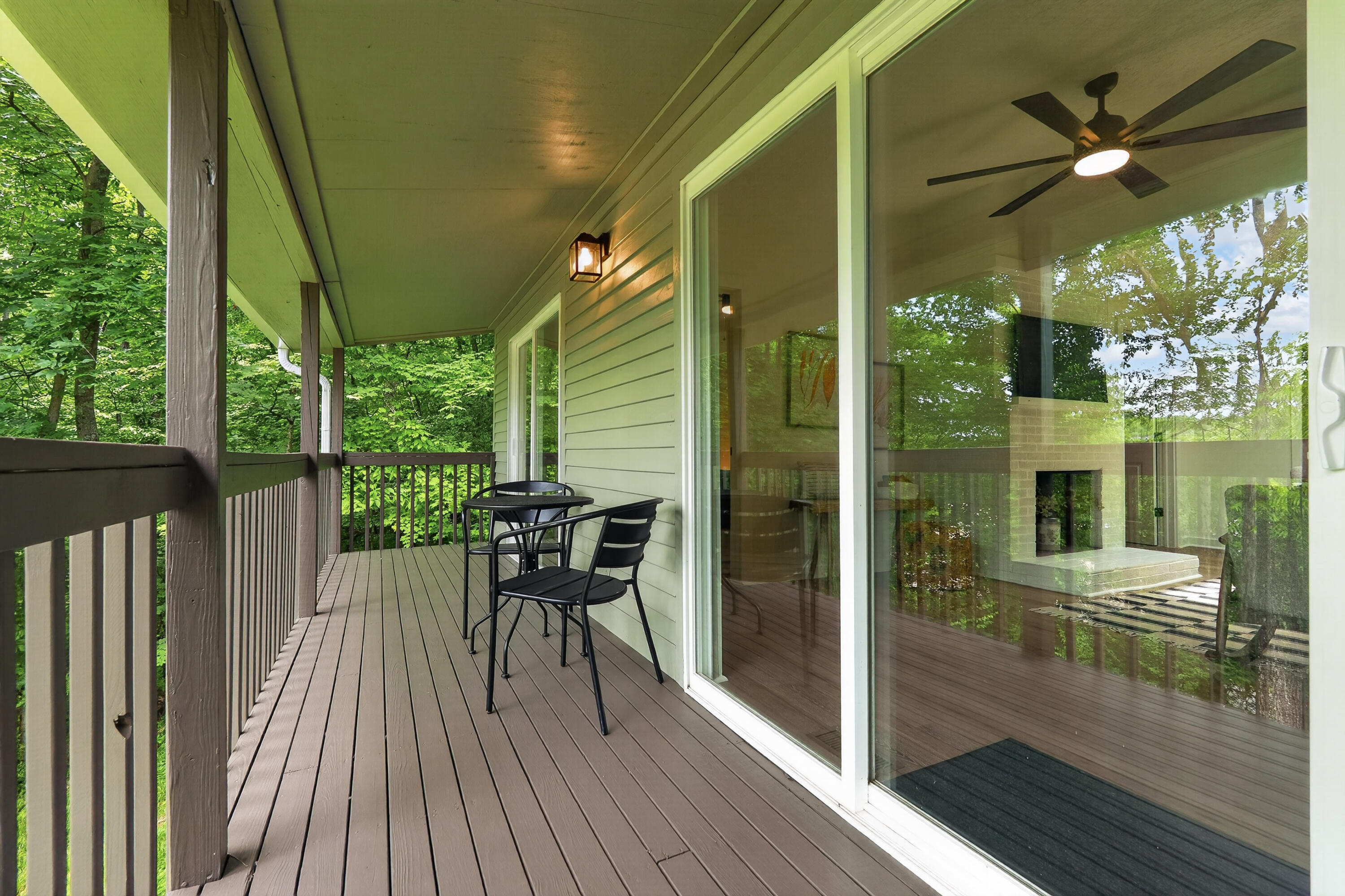 380 Highview Drive Property Photo 32