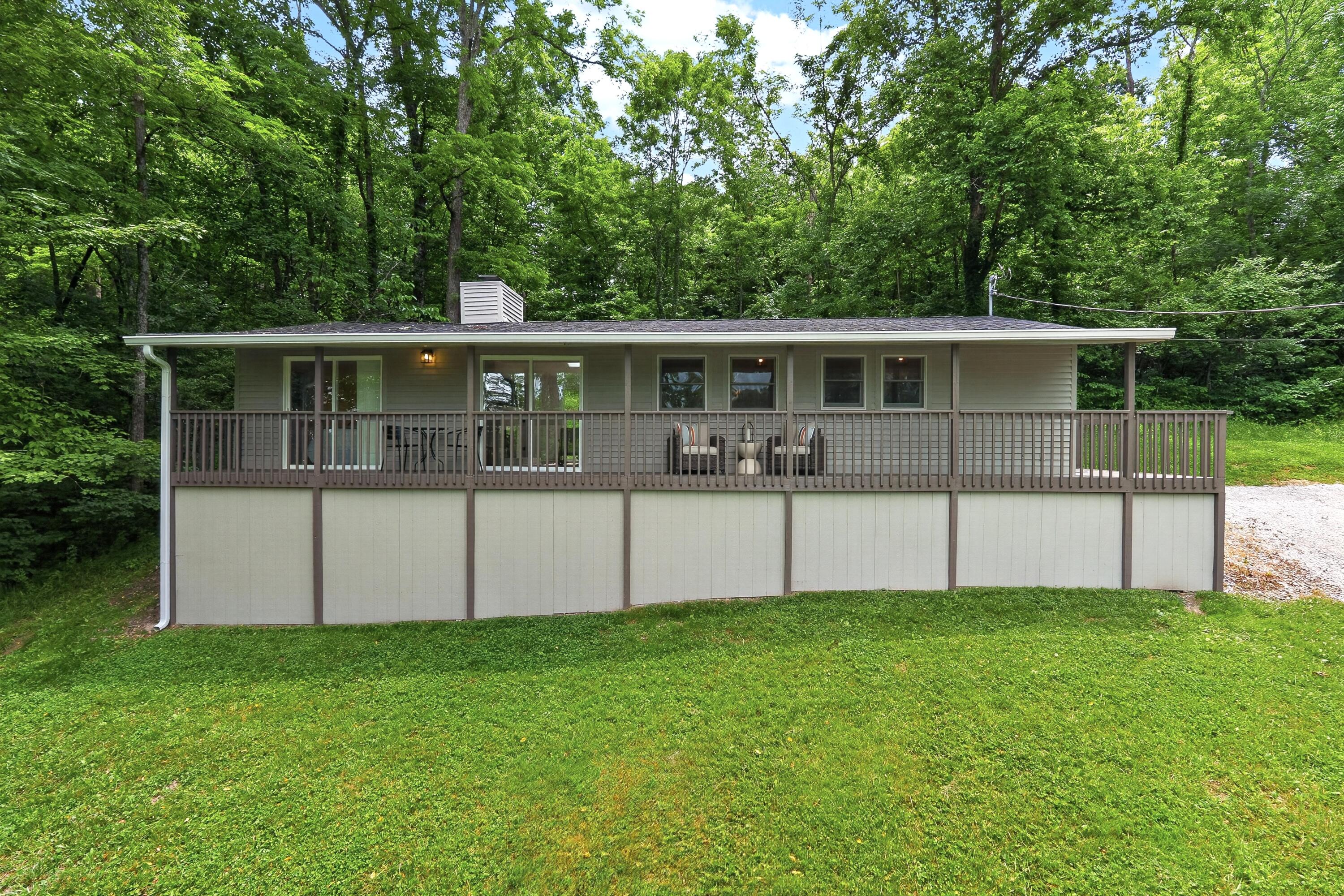 380 Highview Drive Property Photo 34