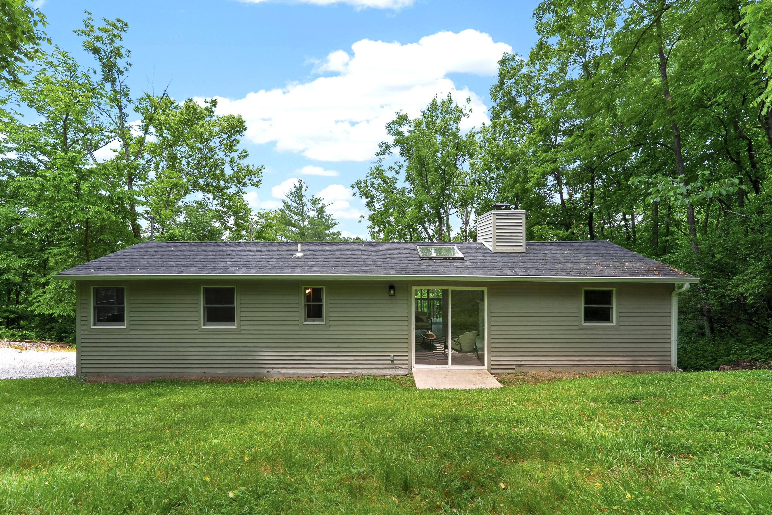 380 Highview Drive Property Photo 35