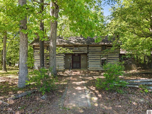 183 Fowler Road Property Photo 1