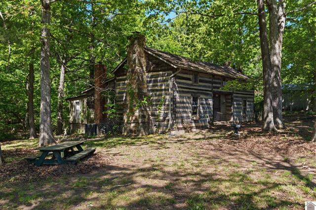 183 Fowler Road Property Photo 2