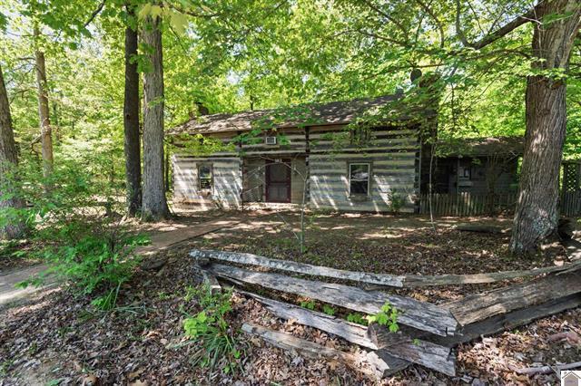 183 Fowler Road Property Photo 3
