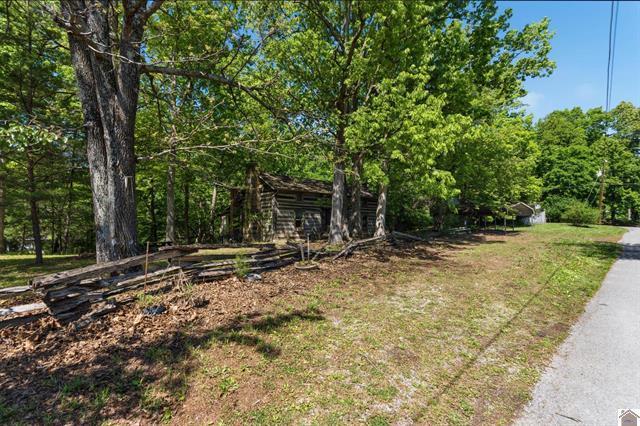 183 Fowler Road Property Photo 4