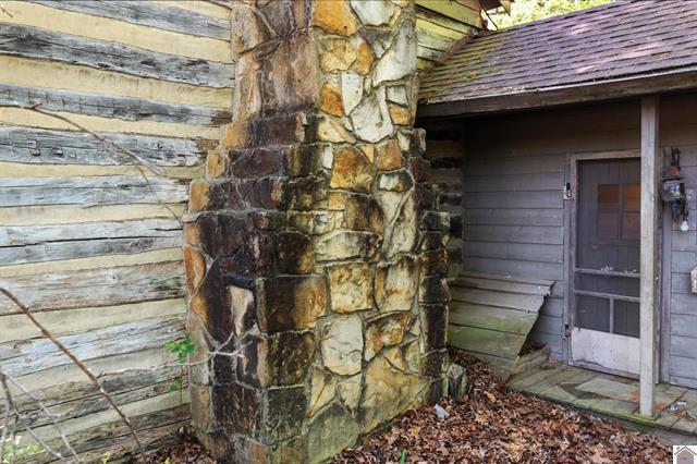 183 Fowler Road Property Photo 6