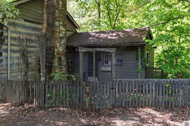 183 Fowler Road Property Photo 7