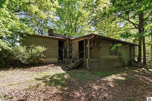 183 Fowler Road Property Photo 8