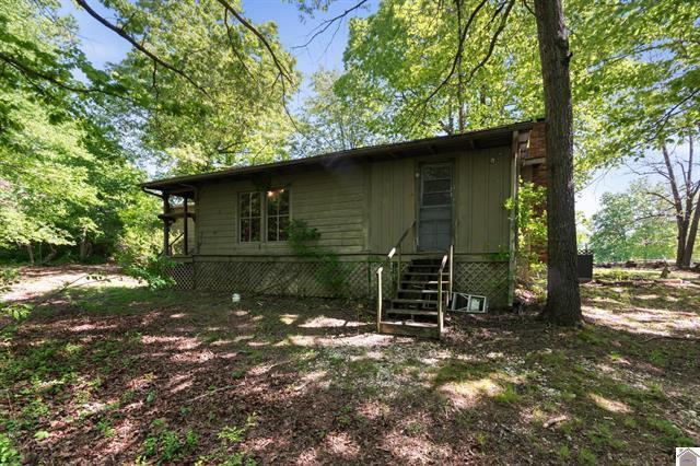 183 Fowler Road Property Photo 9