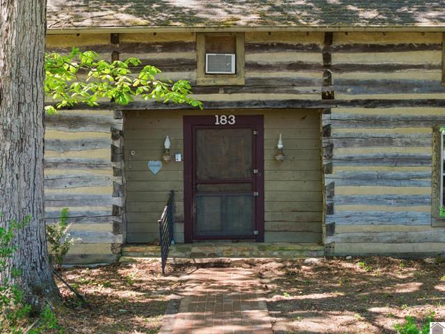 183 Fowler Road Property Photo 10
