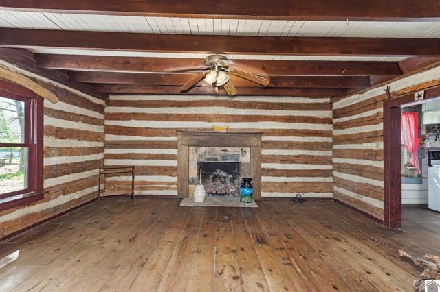 183 Fowler Road Property Photo 16